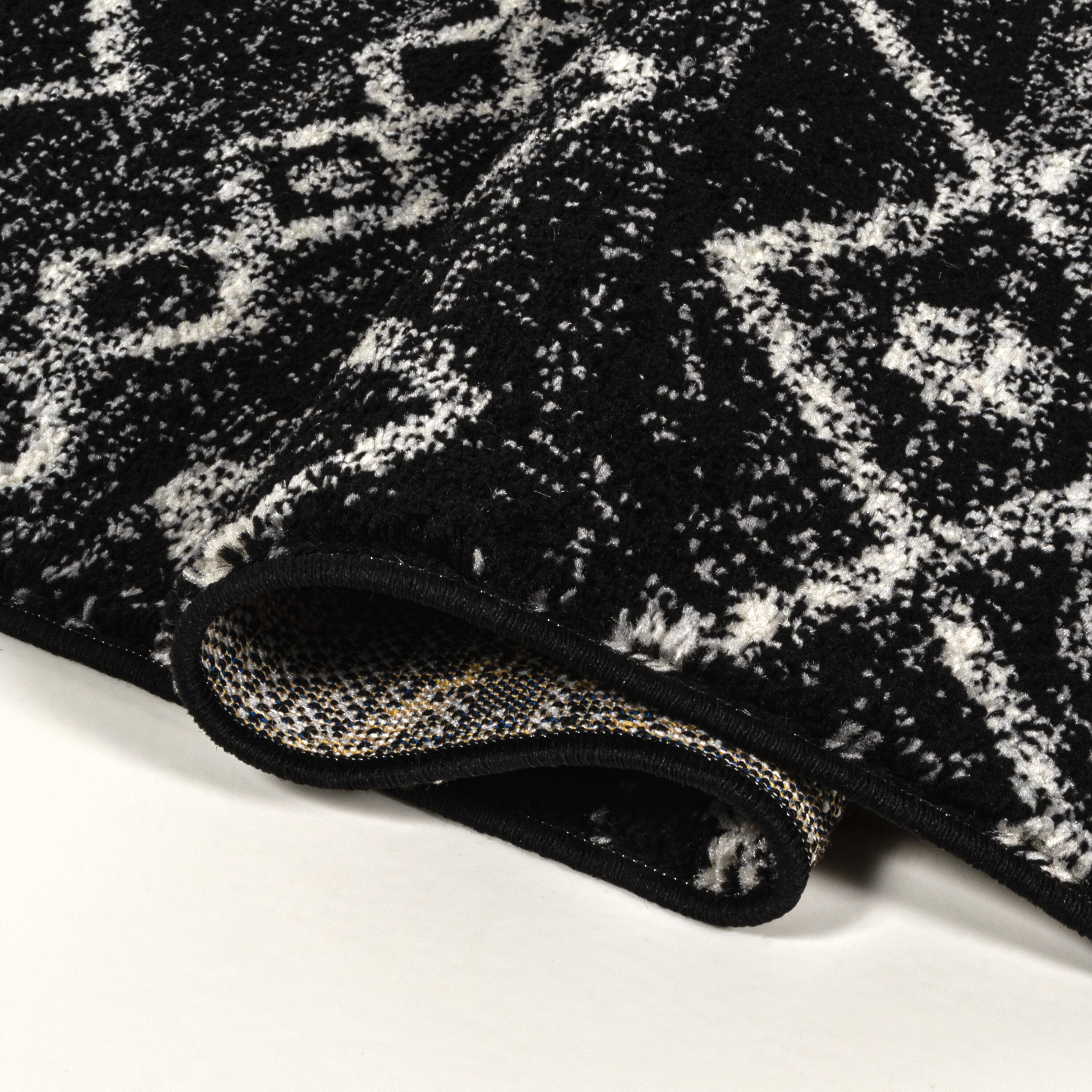 JONATHAN  Y MOH208E-5 rugs - View #5