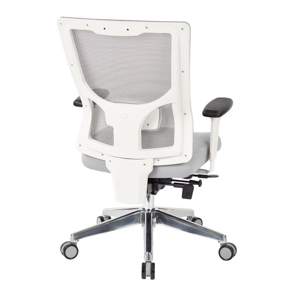 Office Star Products 95672 Office-Chairs - View #7