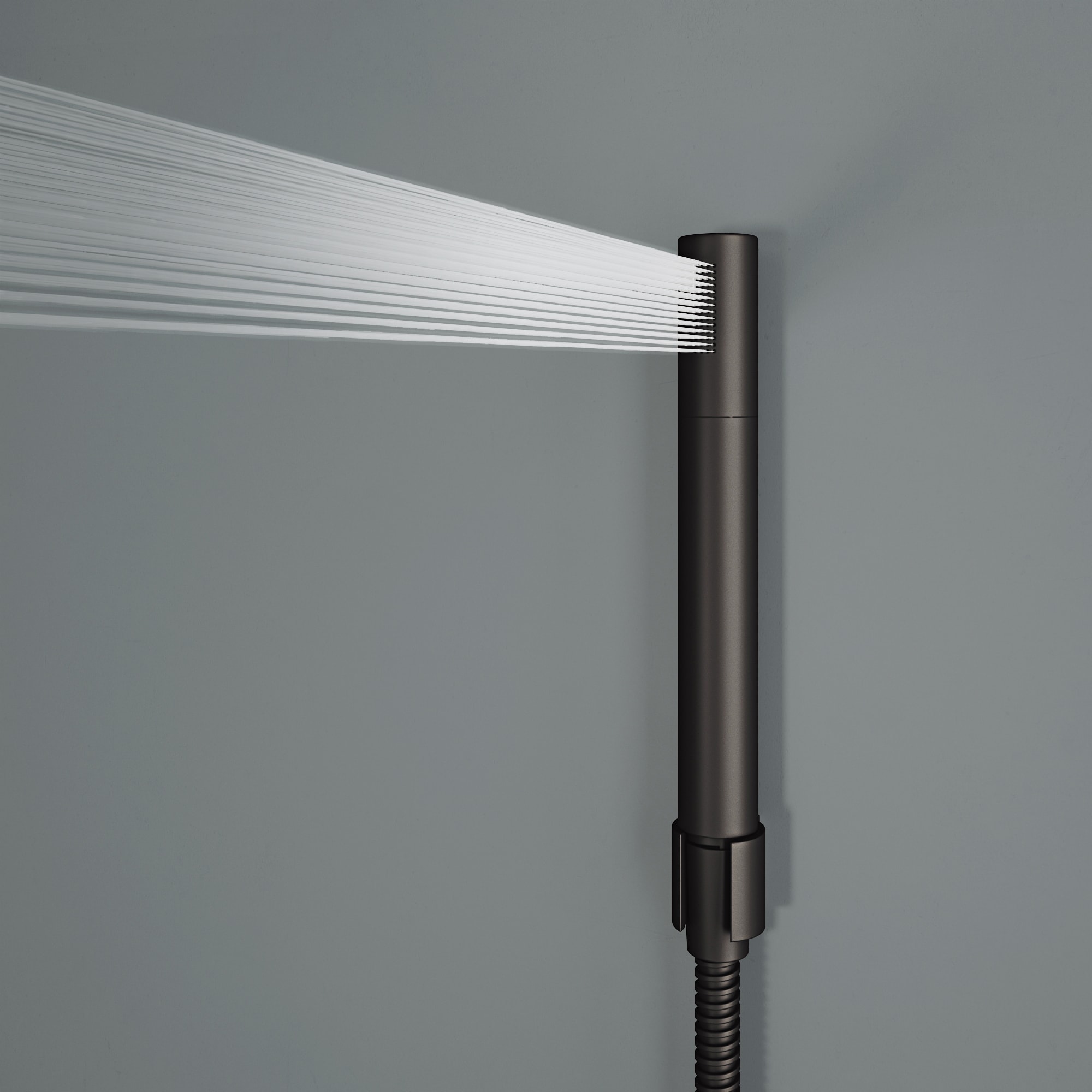 VIGO VG08012MB Showerhead-Bar-Panels - View #7
