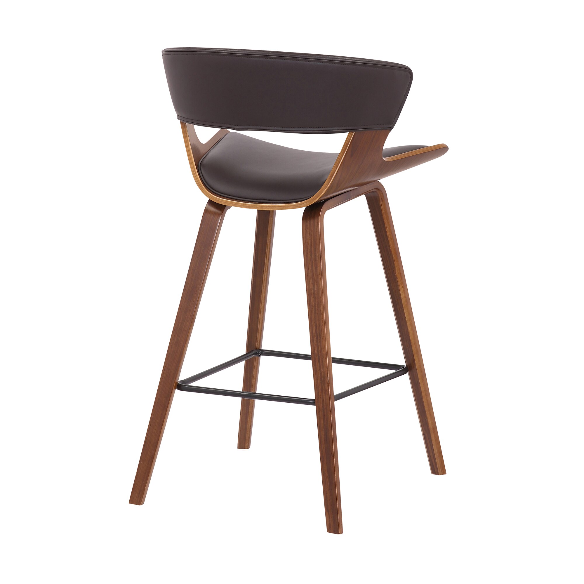 Armen Living LCJGBAWABR26 stools - View #4