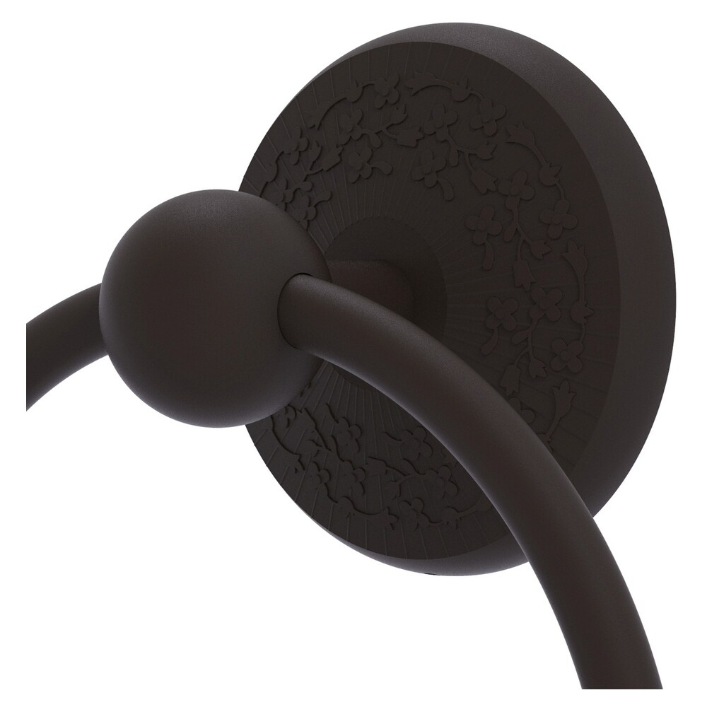 Allied Brass PMC-16-ORB d060355 - View #2