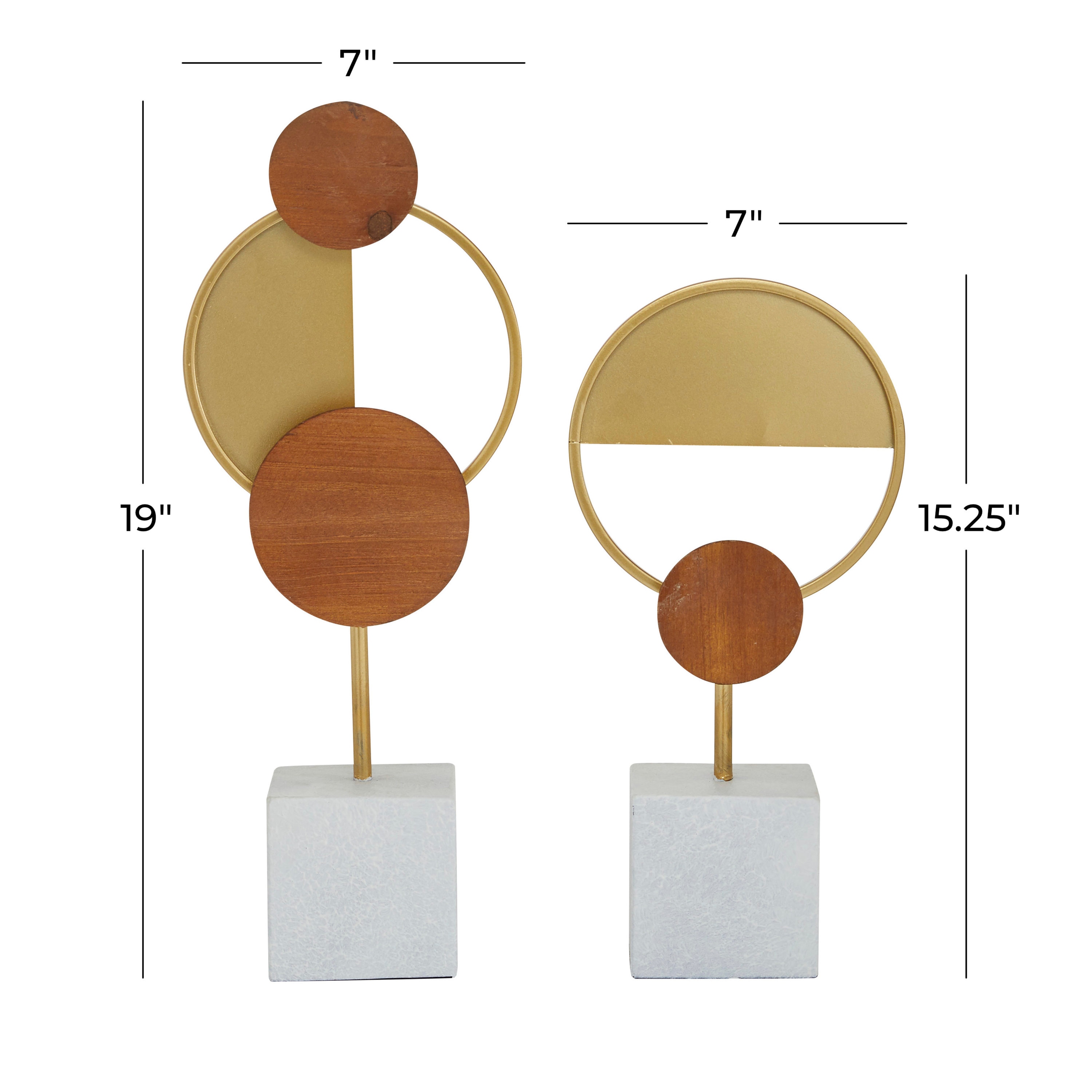 Grayson Lane 43347 Decorative-Accessories - View #7