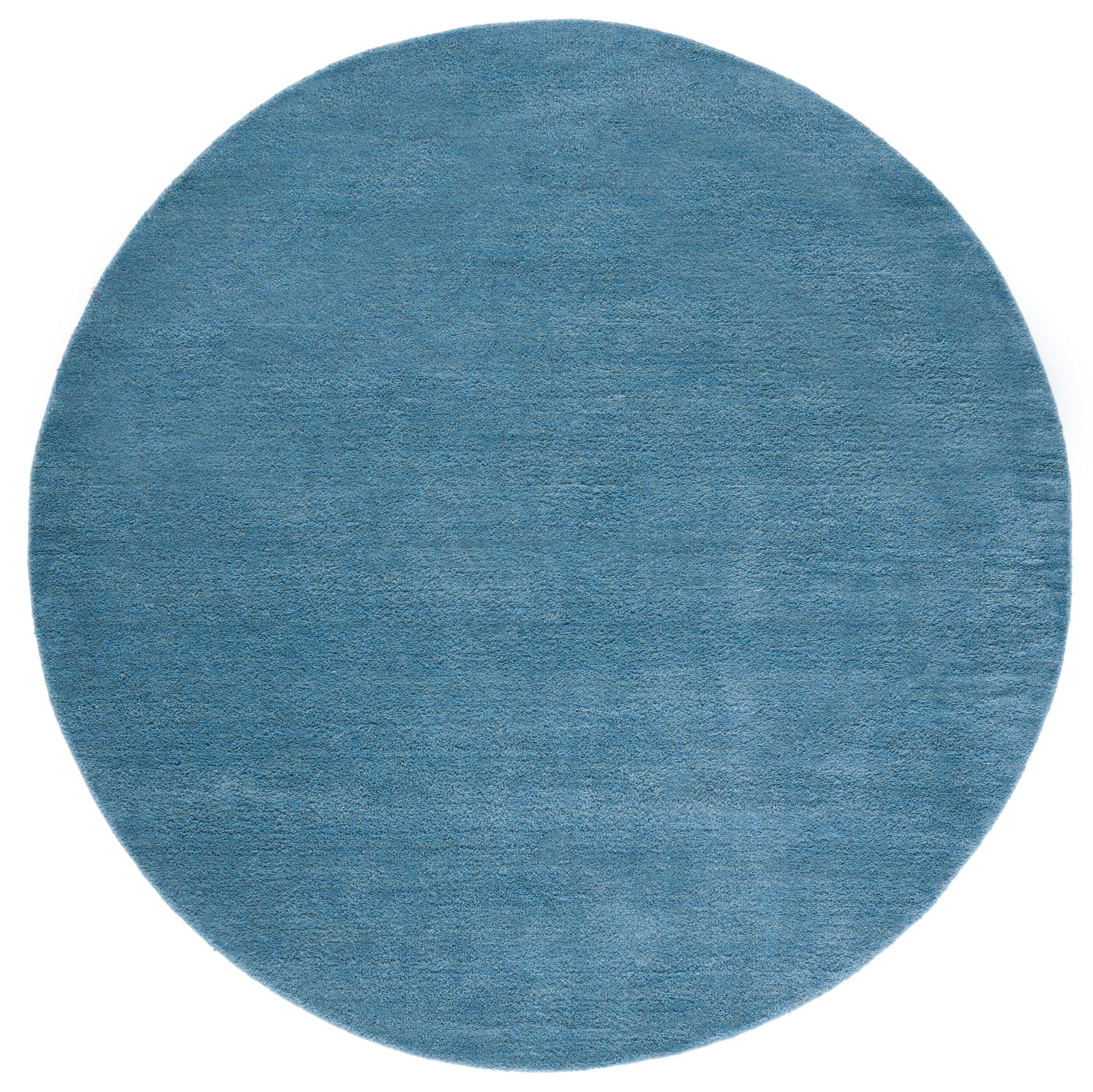 Safavieh HIM610D-6R rugs - View #2