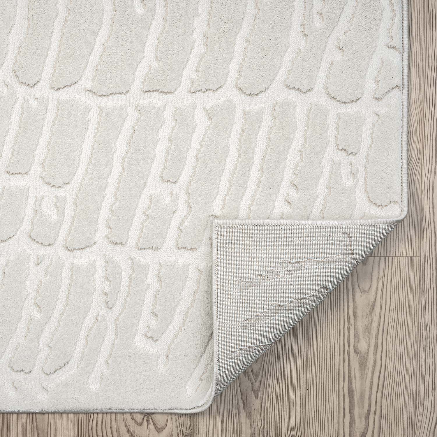Abani Rugs NTL100A-5 rugs - View #6