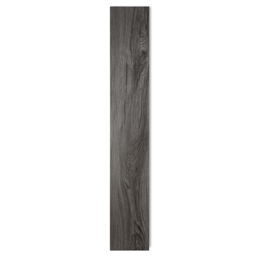 Lucida USA GC-313SMP Luxury-Vinyl-Plank-Samples - View #5