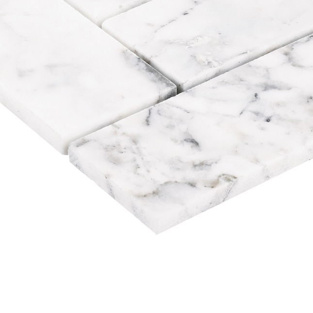 American Olean Genuine Stone Tuxedo 10 in X 16 in Polished Natural american-olean-genuine-stone-tuxedo-10-in-x-16-in-polished-natural