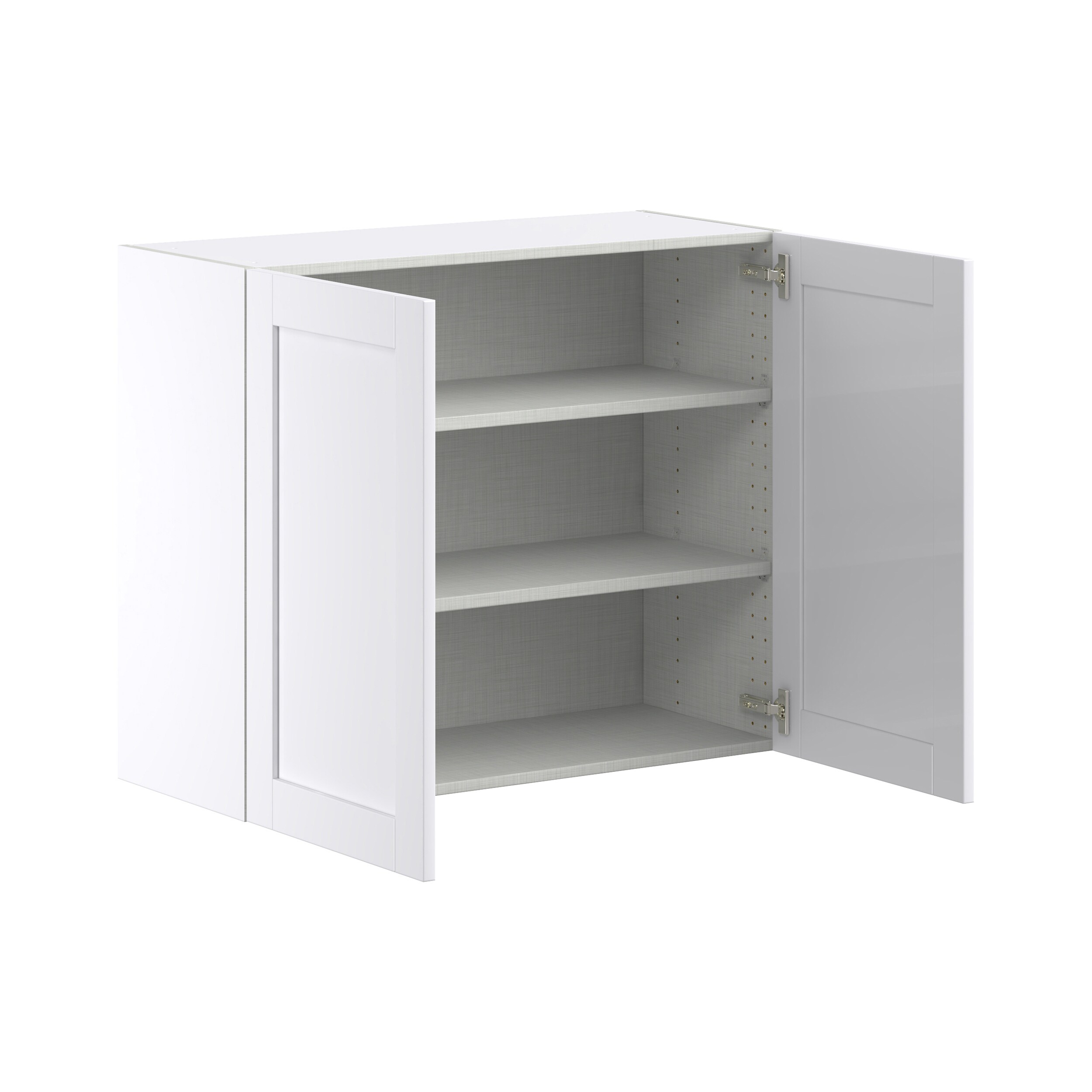Hugo&Borg DSW3630-RM Cabinets-Kitchen - View #7