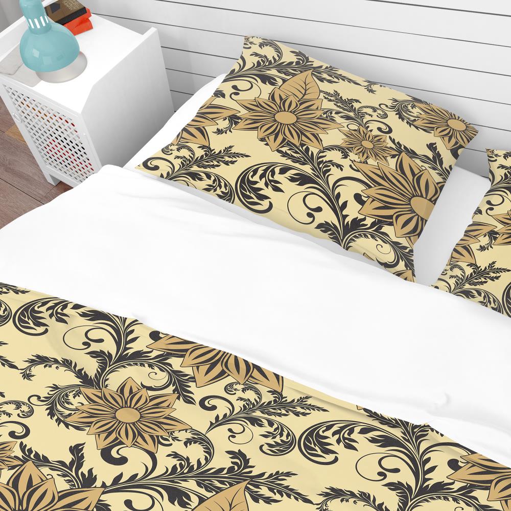 Designart BED18823-T bedding - View #4