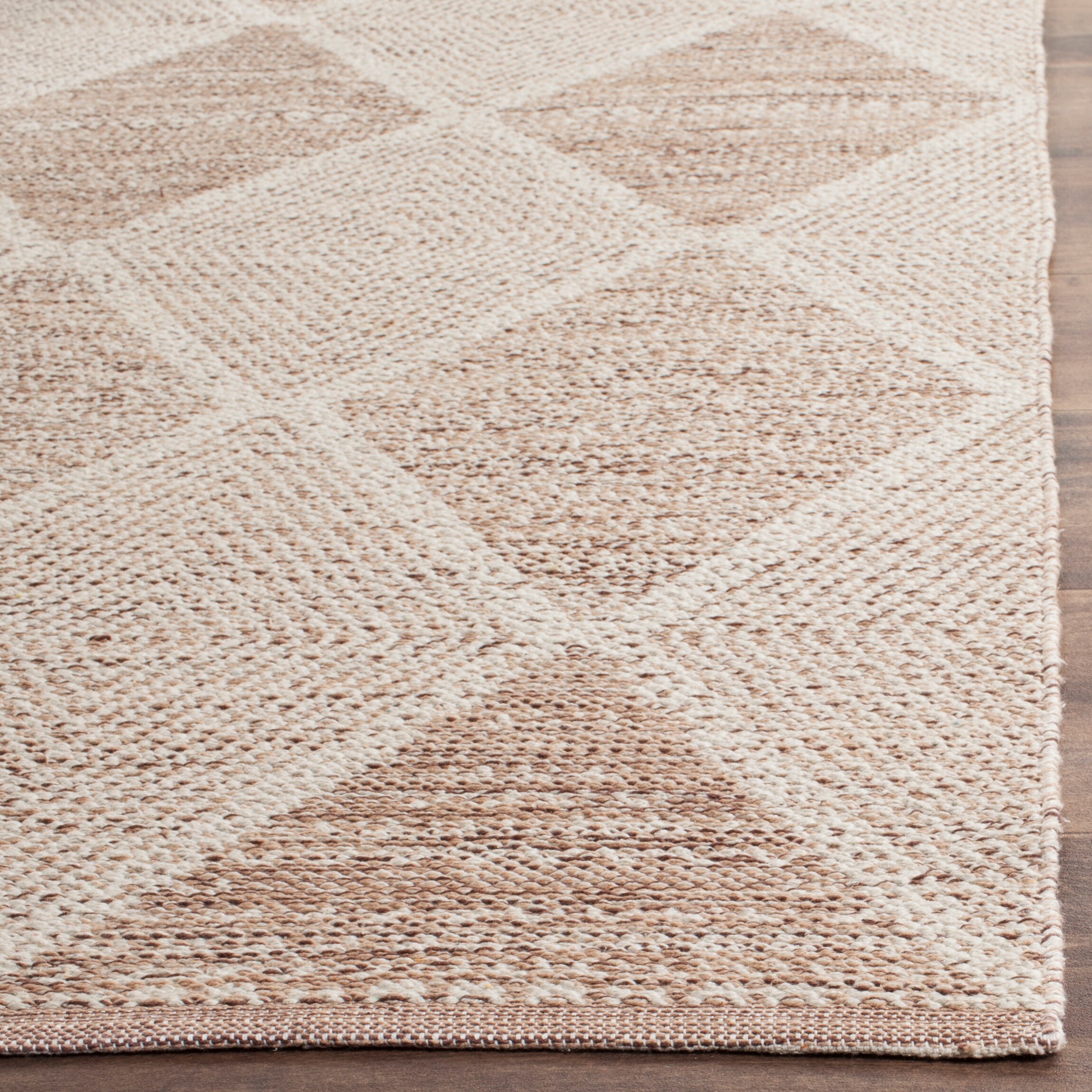 Safavieh MTK822E-5 rugs - View #3