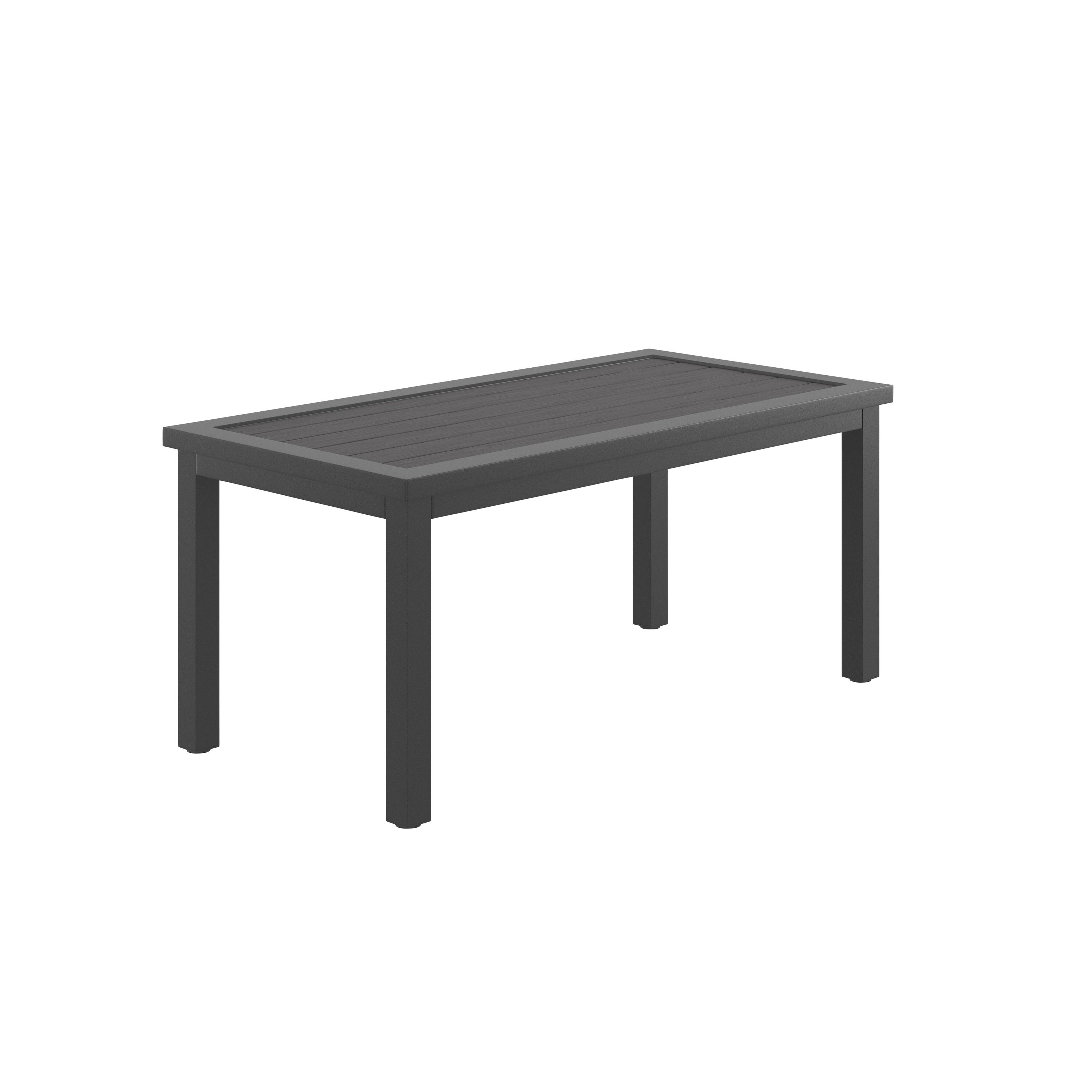 allen + roth 1700040003 Patio-Conversation-Sets - View #15