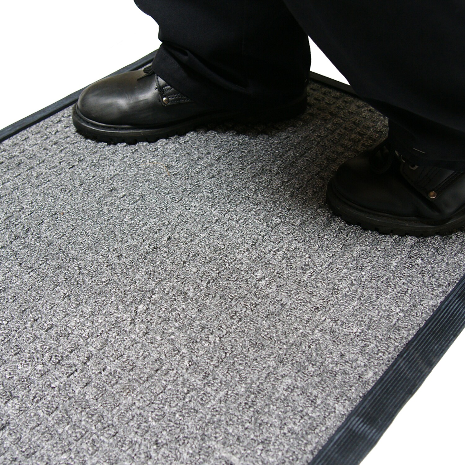 Rubber Backed Carpet In Door & Floor Mats for sale
