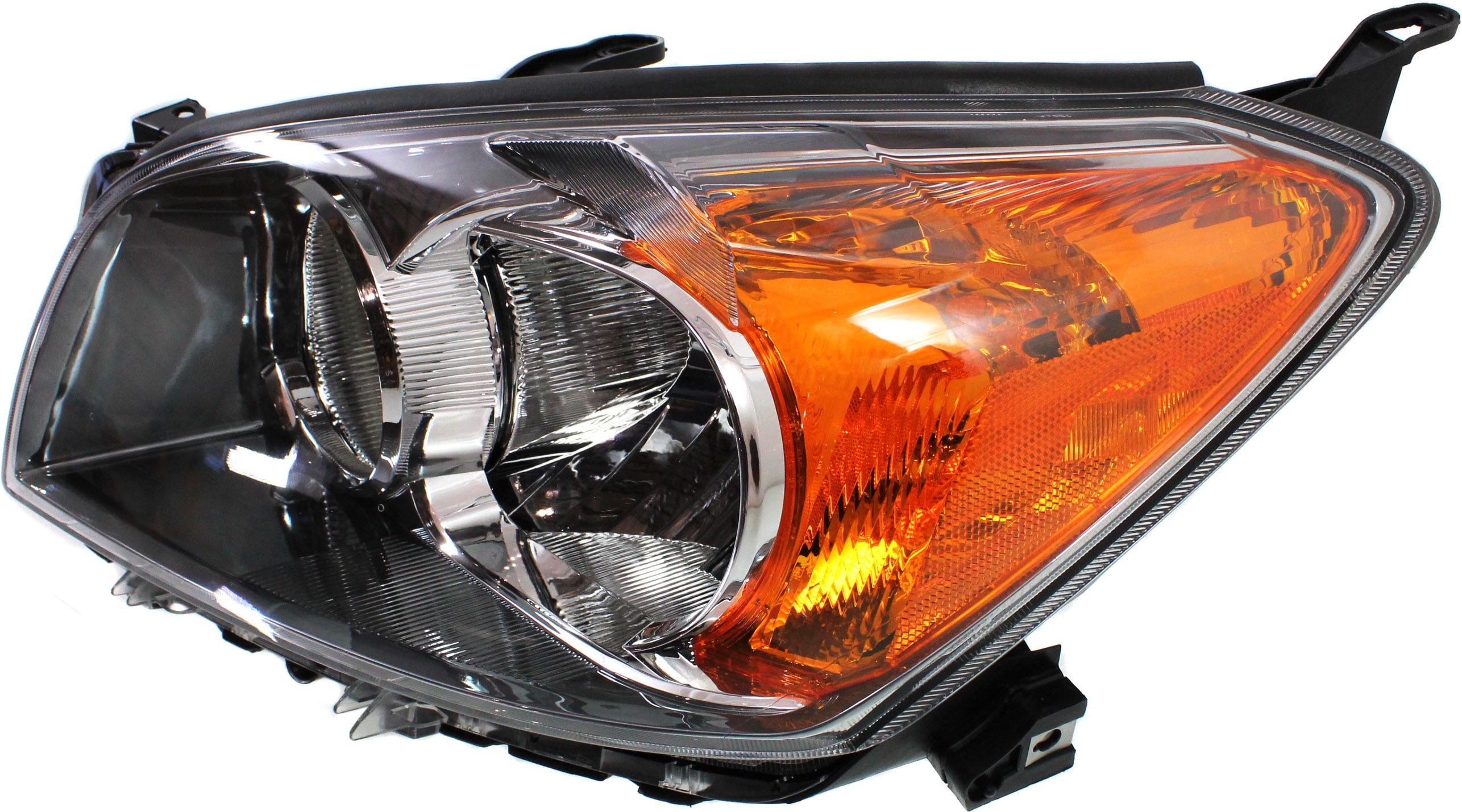 Garage-Pro JCWREPT100126GP Headlights-Components - View #2