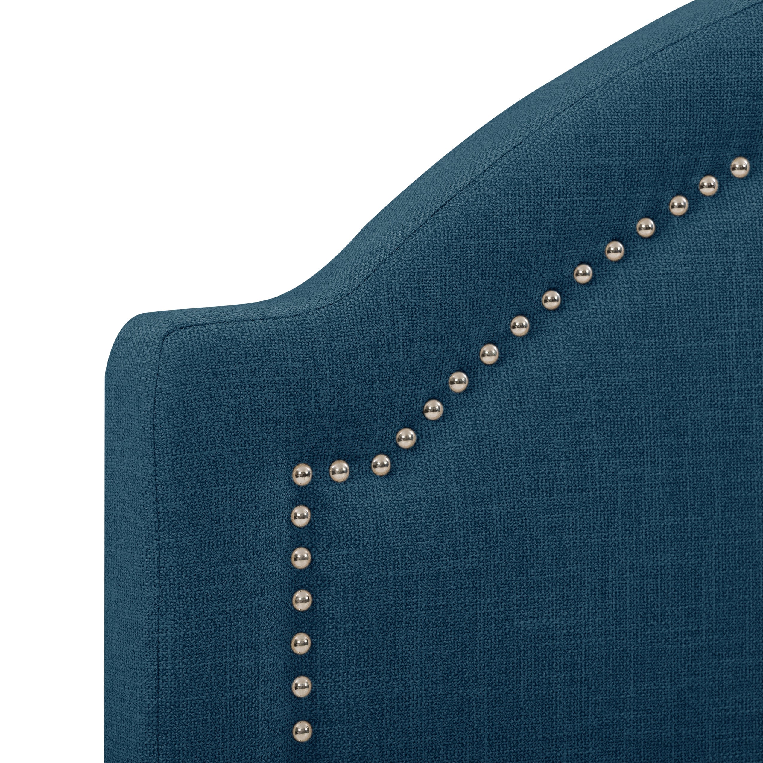 CorLiving FLR-522-Q beds - View #5