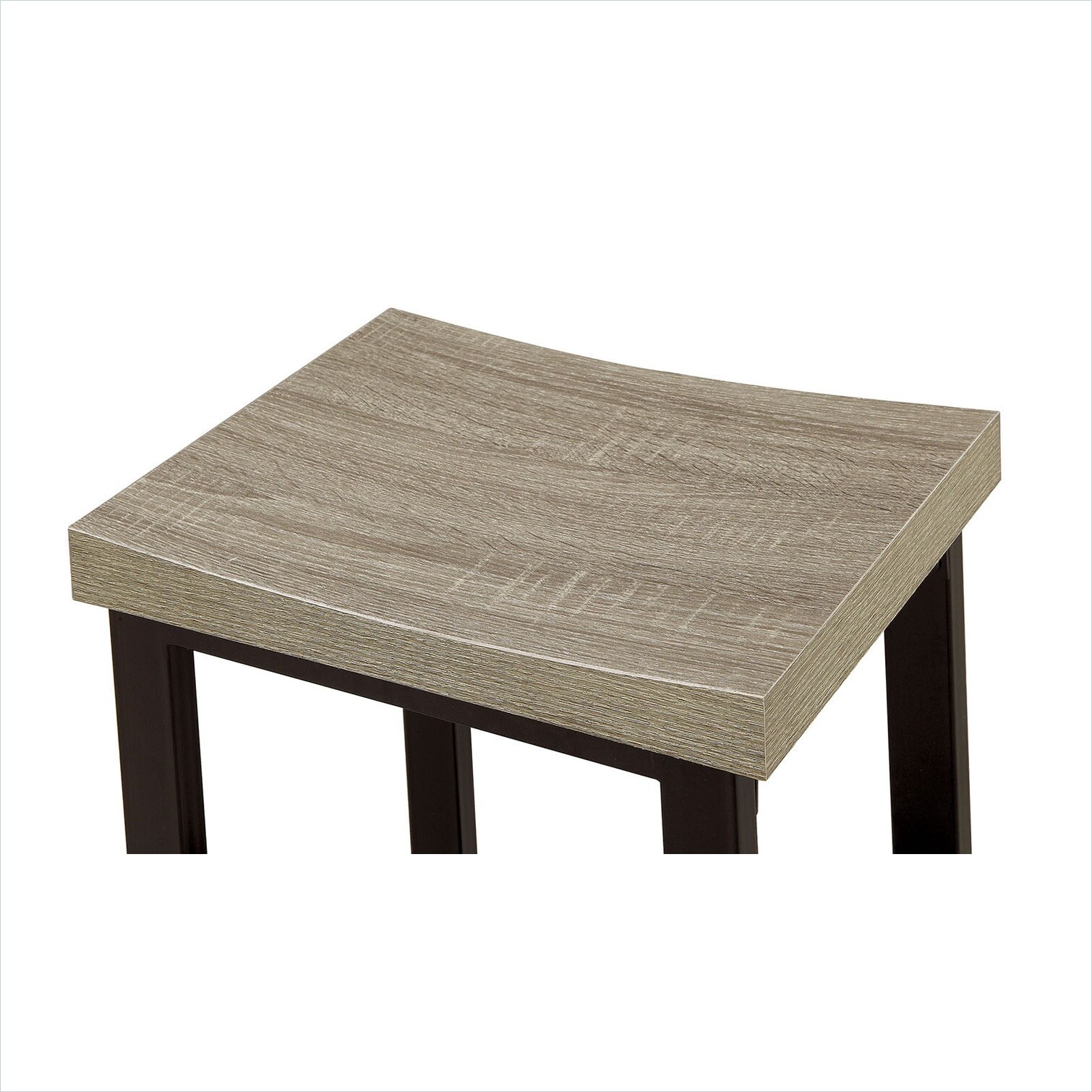 Naturefalls OXDAJX8V7TI1 Dining-Sets - View #2