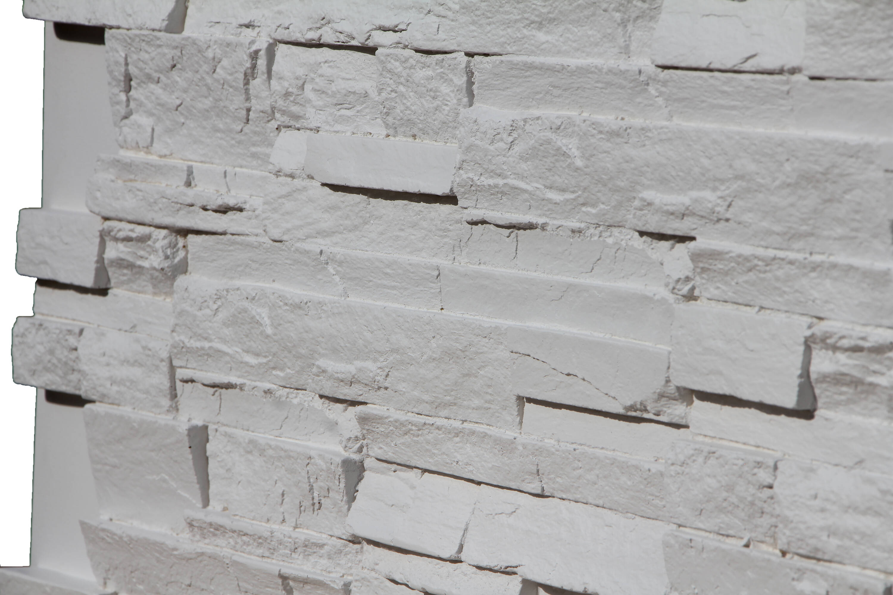 Tritan BP TDS-4824-CWE Stone-Veneer - View #5