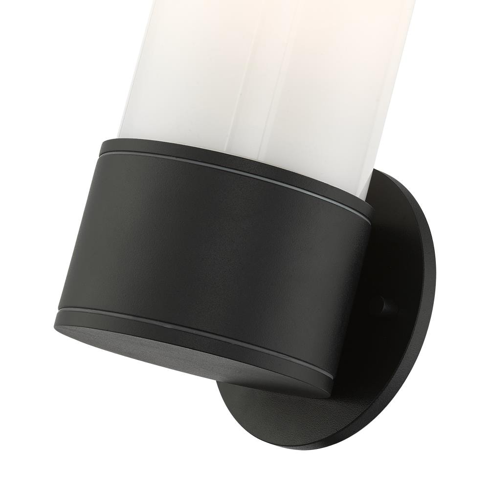 Livex Lighting 79323-14 Outdoor-Wall-Lighting - View #8