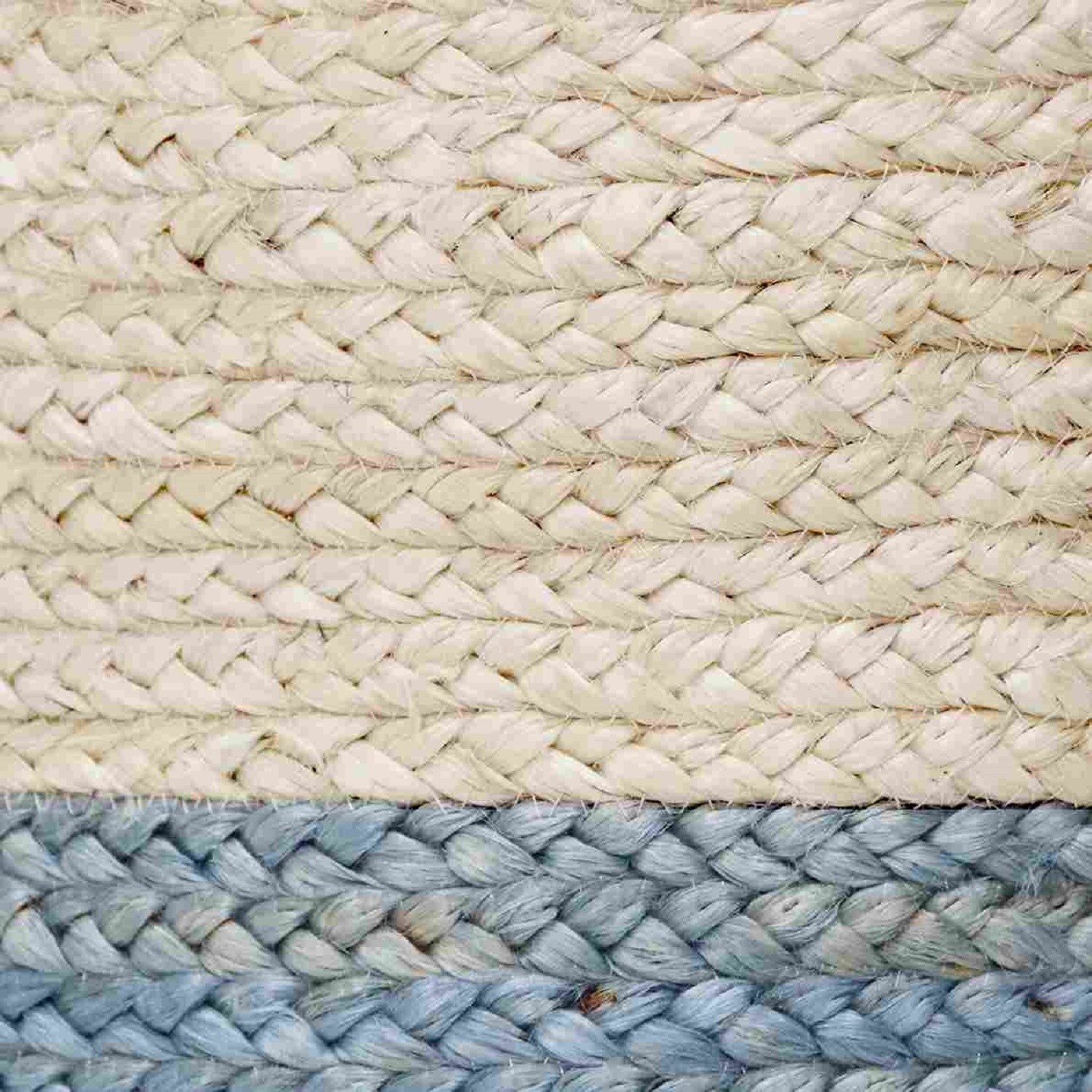 LR Home 5988A0084934J8 Bins-Baskets - View #4
