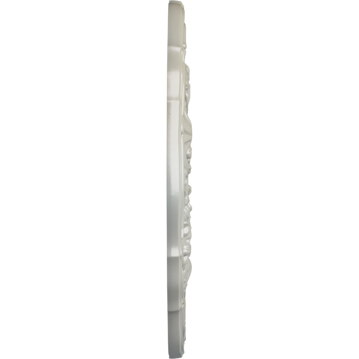 Ekena Millwork CM22CNFBS Ceiling-Medallions - View #3