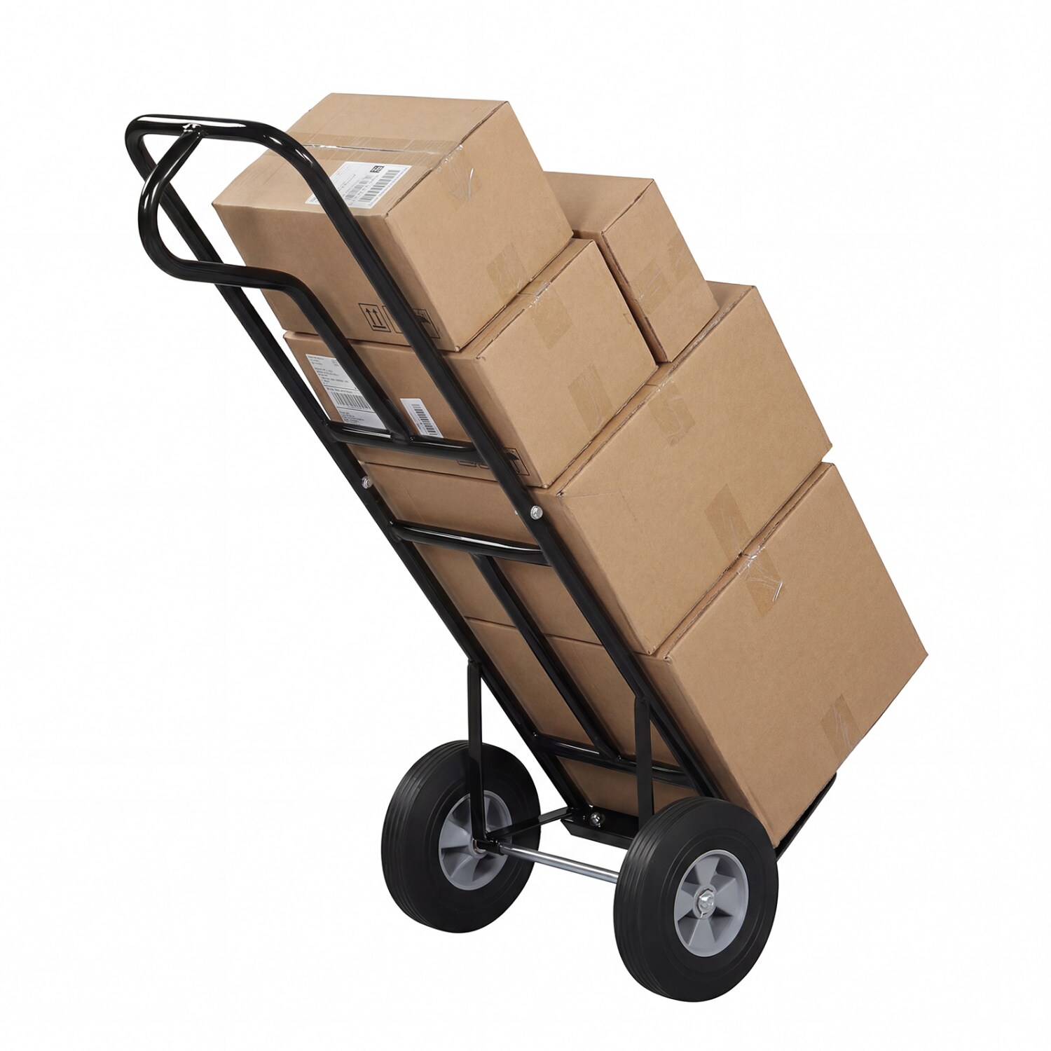 Volenca VOL-OWM6ZD Hand-Truck-Dollies - View #3