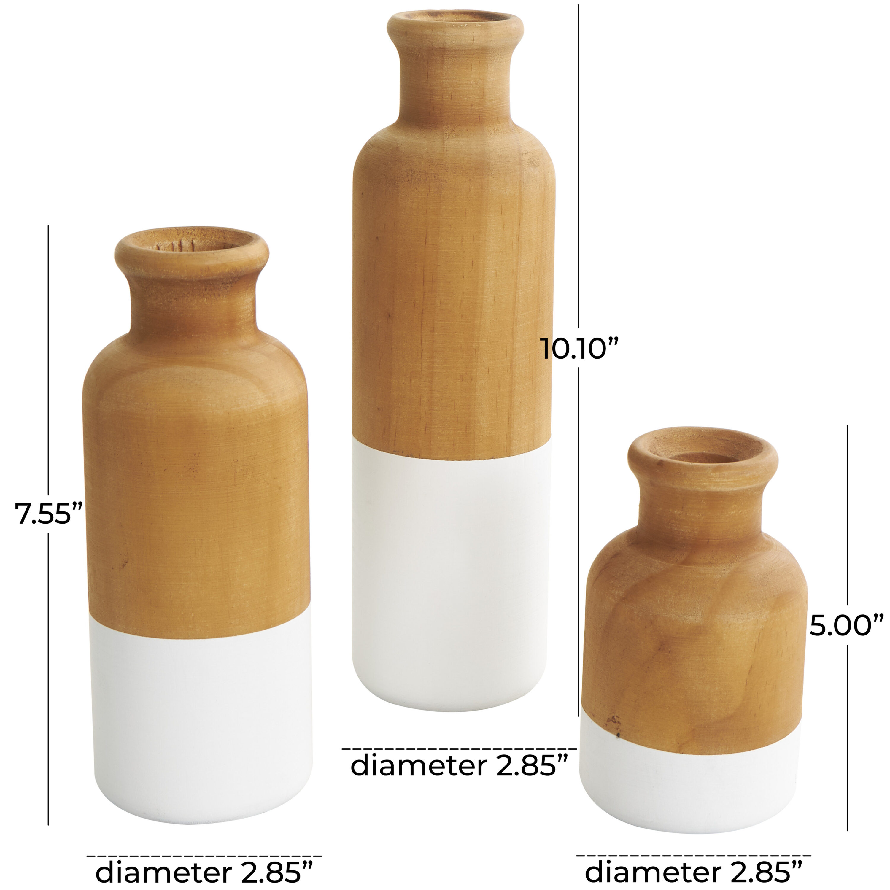 Grayson Lane 821158 Decorative-Accessories - View #6