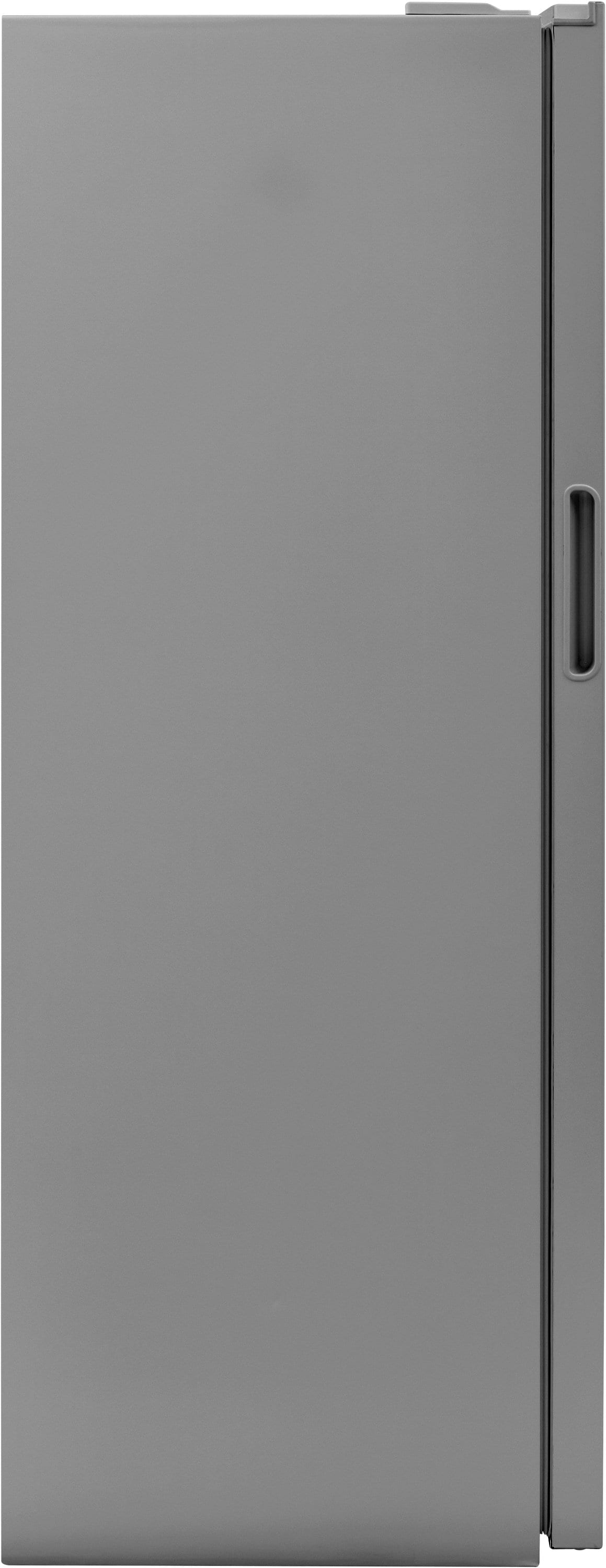 Frigidaire FFFU13F2VV m050205 - View #8