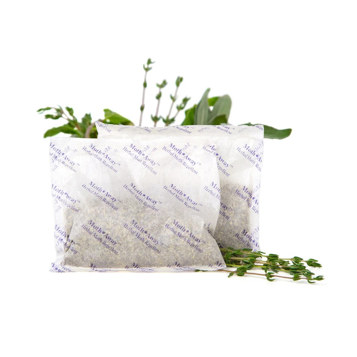 J&V Textiles 5-oz All Purpose Indoor/Outdoor Pouch | 1203-3