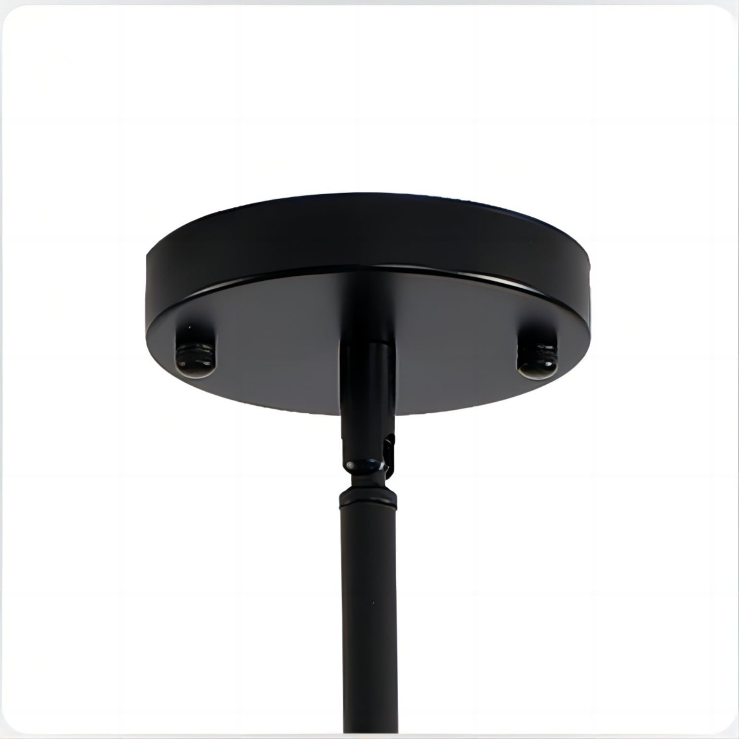 WELLFOR VTZEL44VS Pendant-Lights - View #4