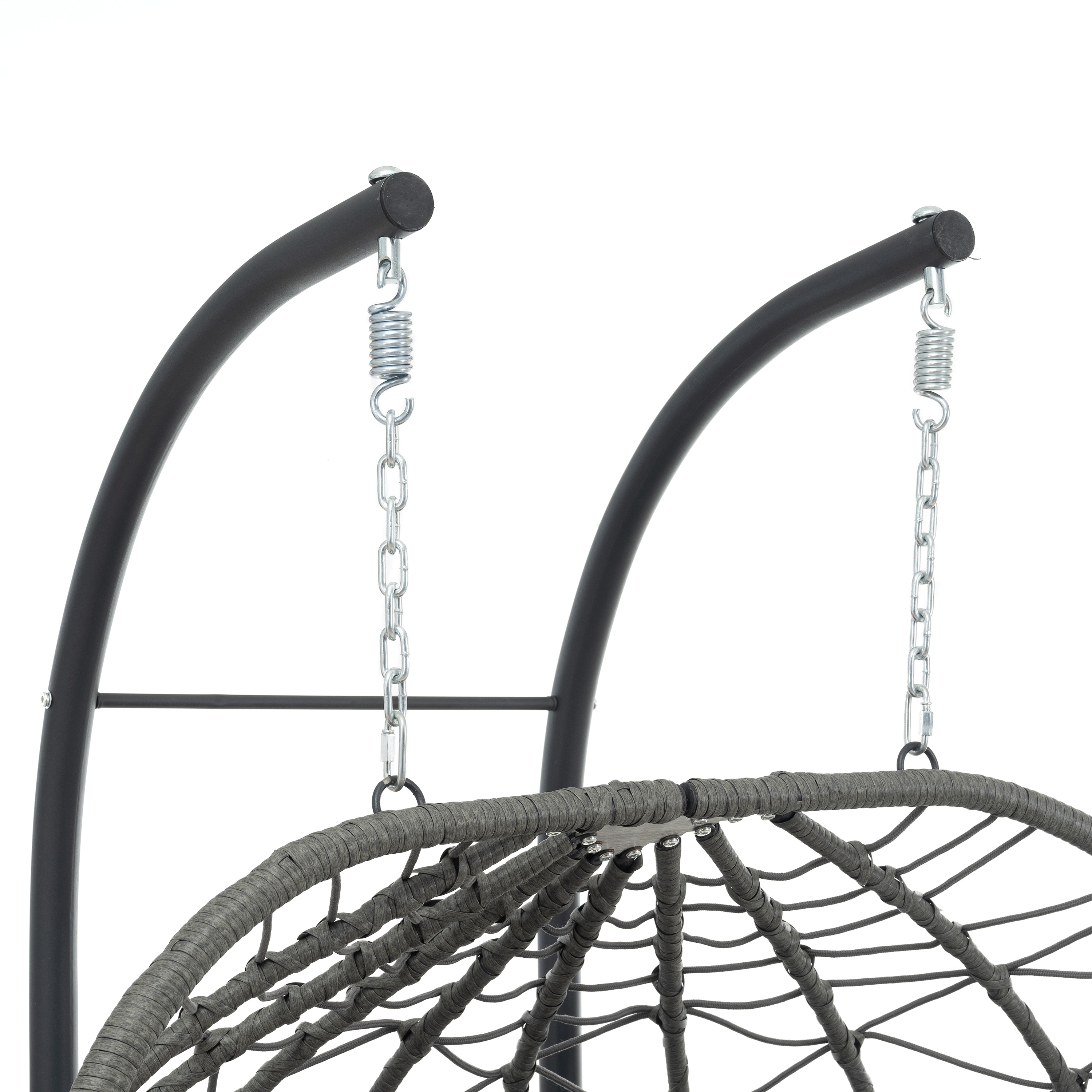 Mondawe MD00183001 Patio-Chairs - View #4