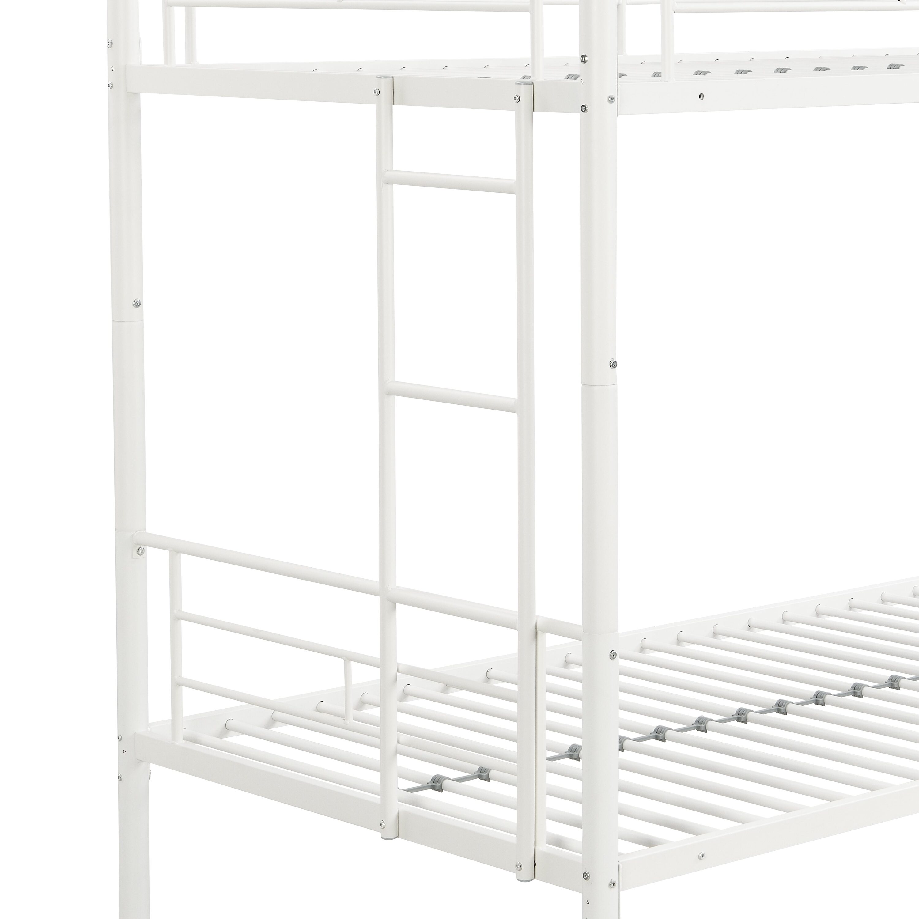 Boyel Living BL-FU20499 beds - View #9