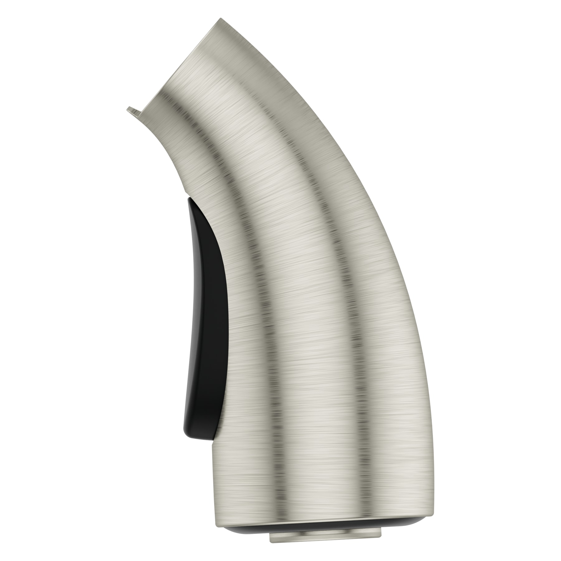 Pfister 950-189S Faucet-Spray-Hoses-Accessories - View #2