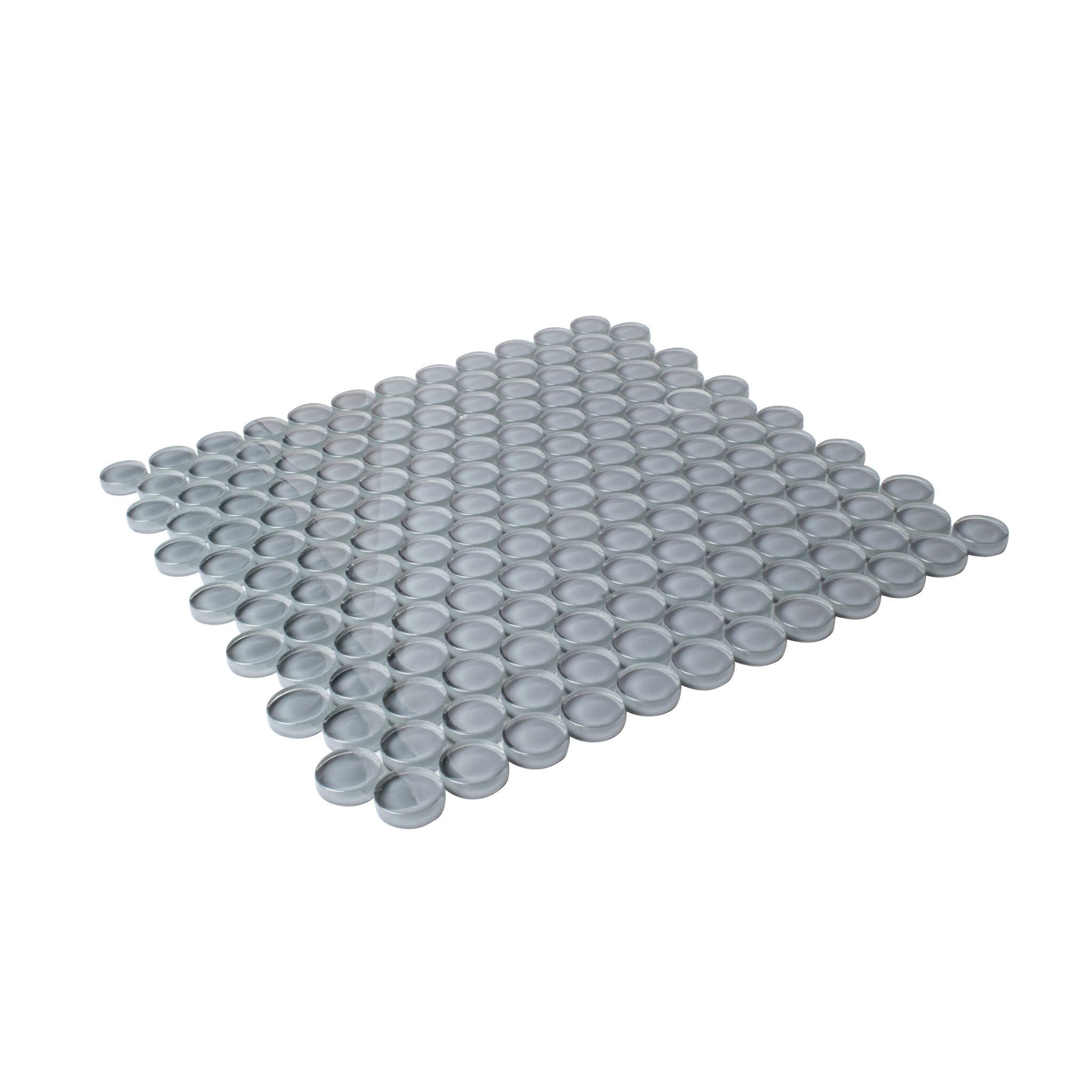 Apollo Tile APLPN88097ASAMPLE Tile-Samples - View #7