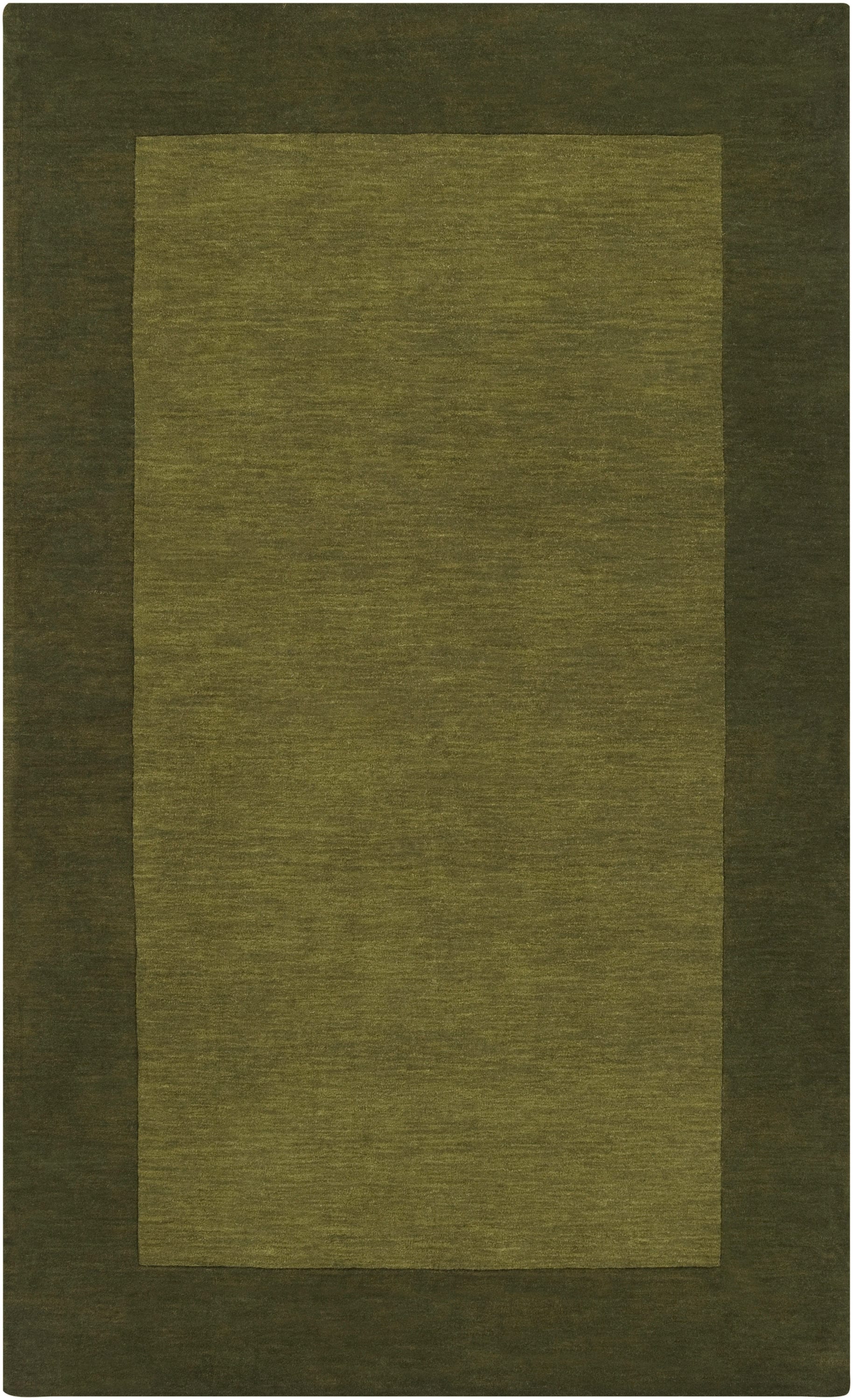 Livabliss M315-58 rugs - View #2