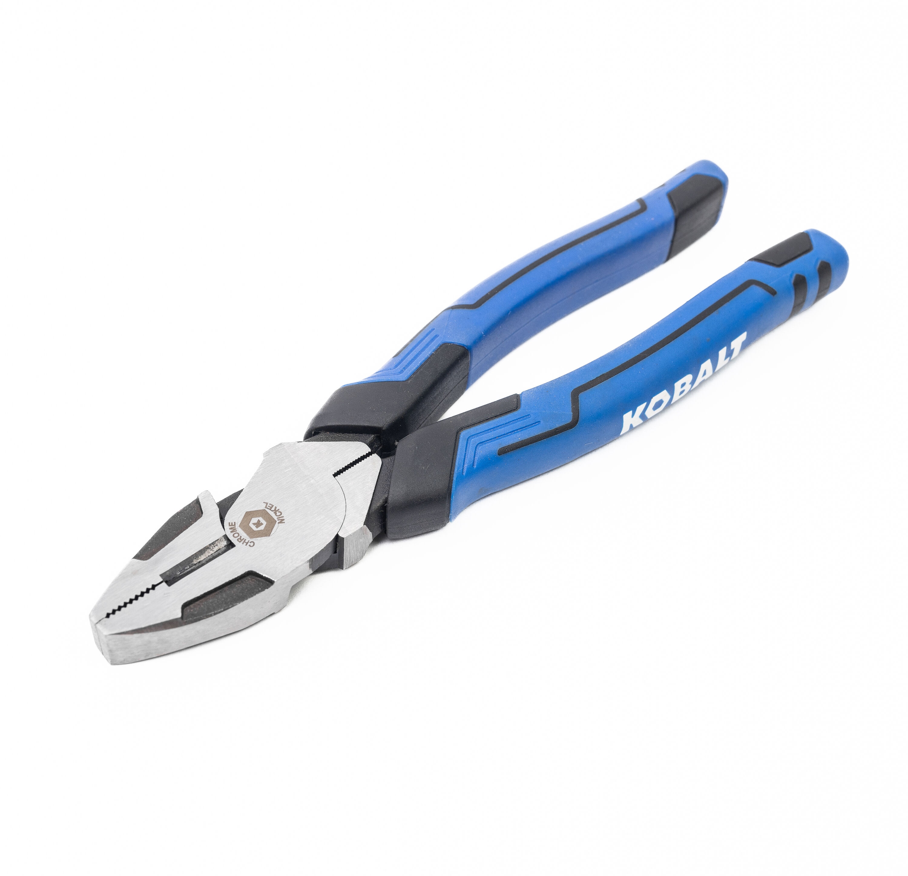 Kobalt 54908 pliers - View #2