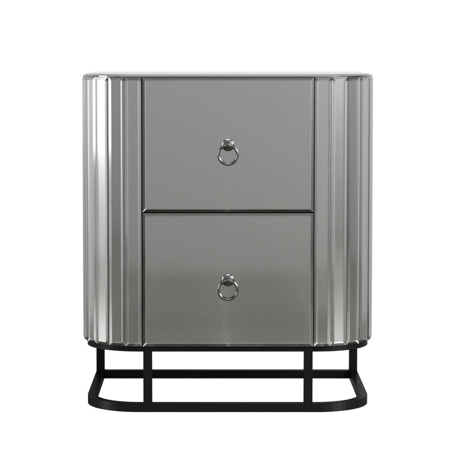 JASMODER W104340309 bookcases - View #8