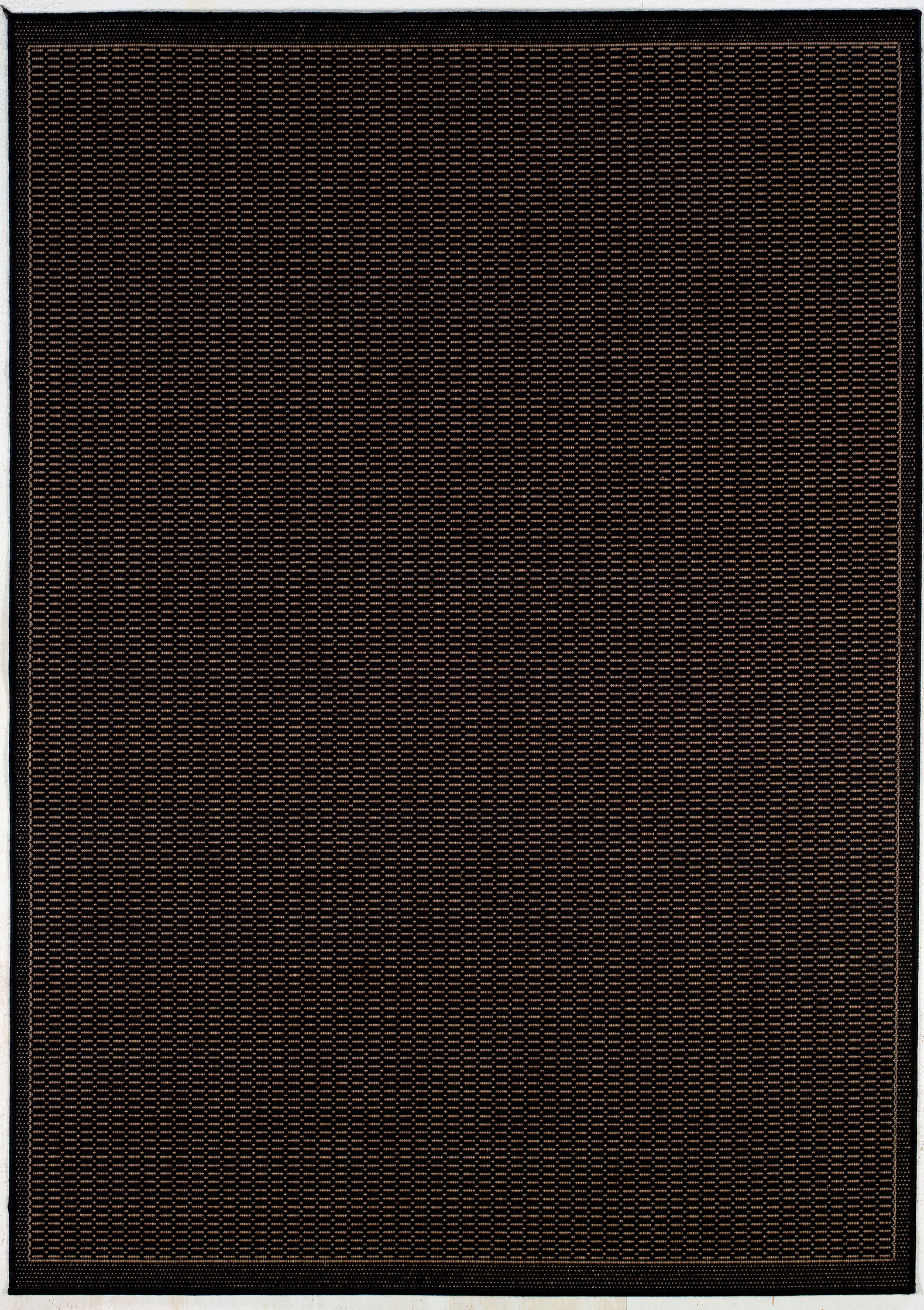 Couristan 10012000076109T rugs - View #2