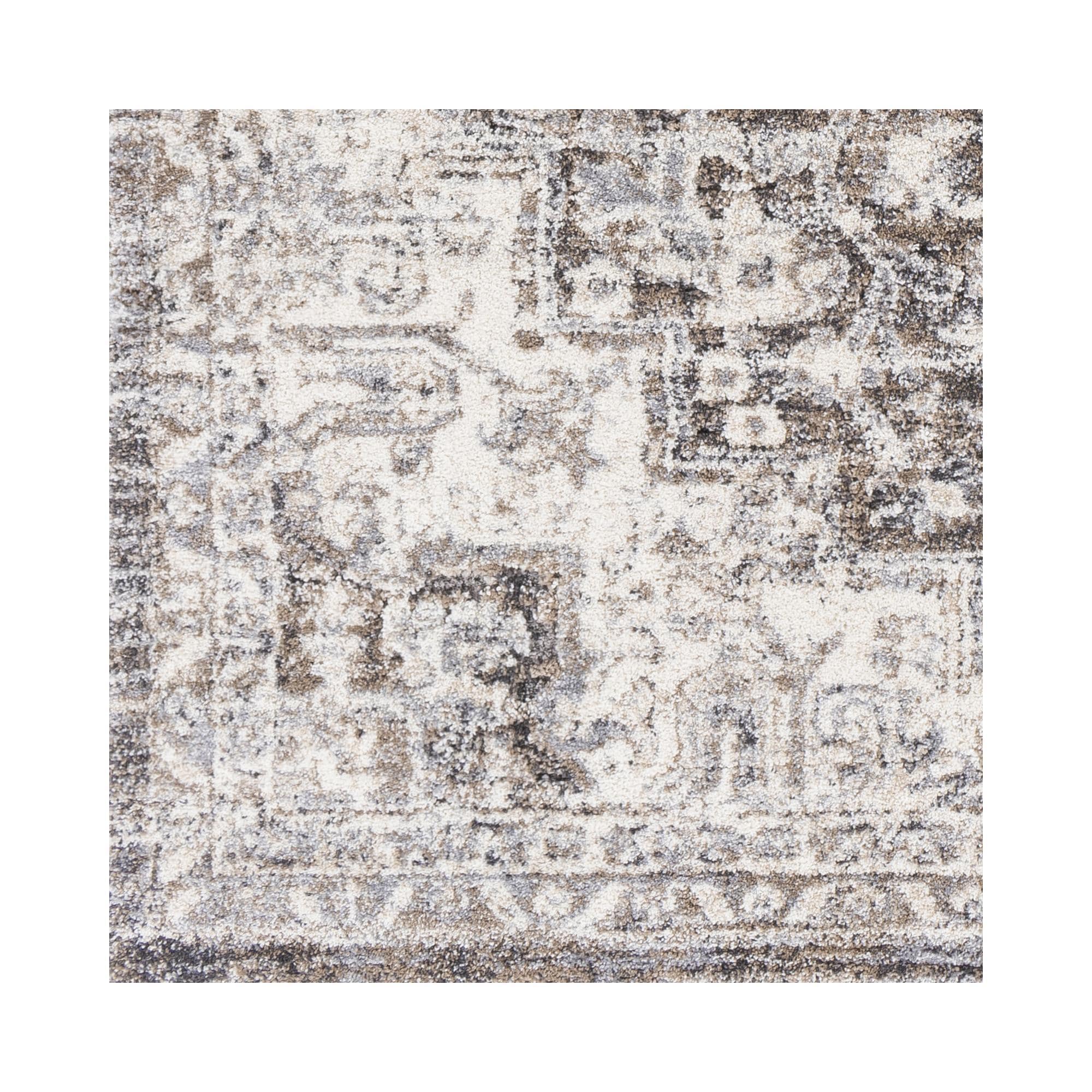 Surya TUS2318-710103 rugs - View #4