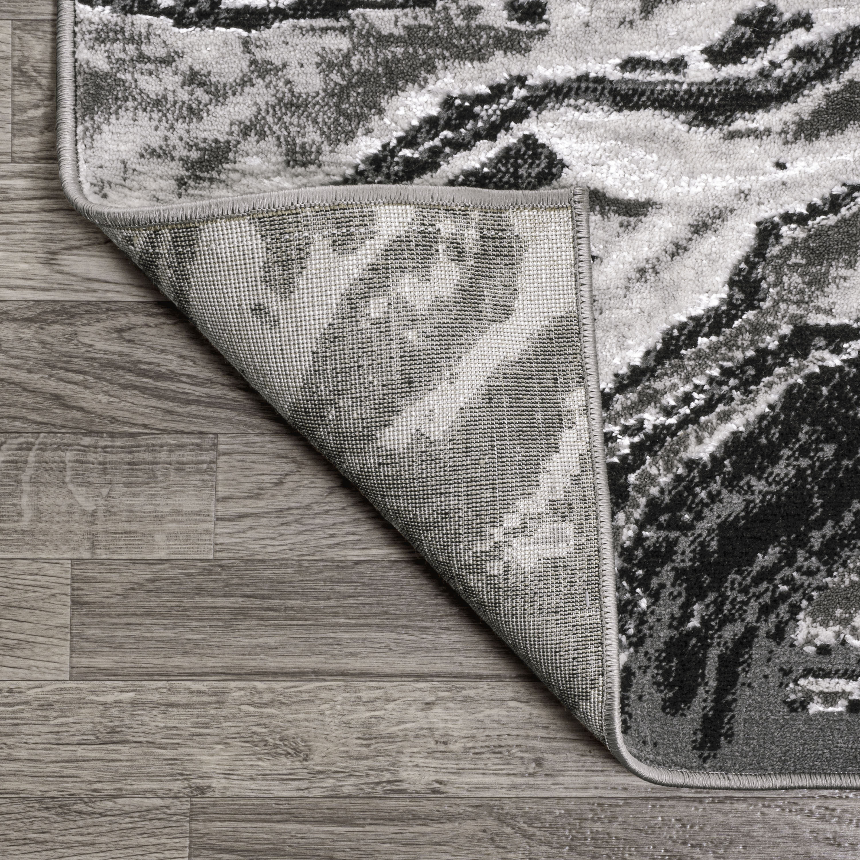 JONATHAN  Y SOR203E-3 rugs - View #9