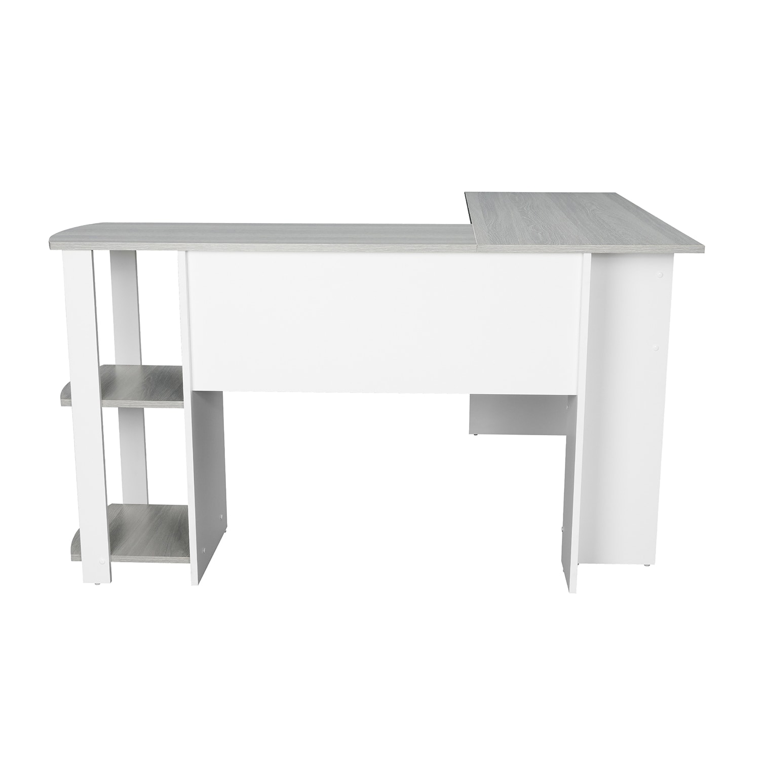 GZMR SL-AL8459-LC desks - View #4