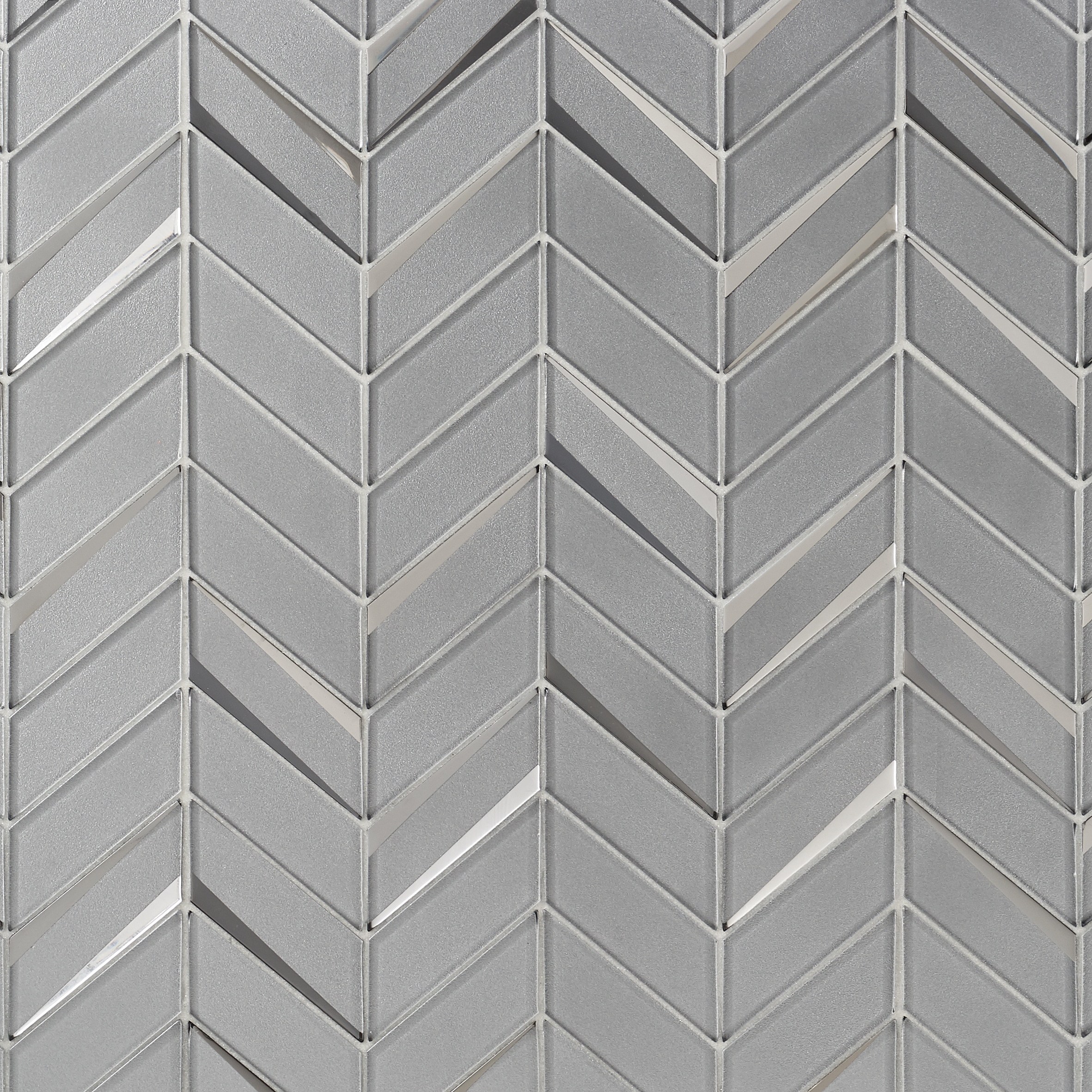 Artmore Tile EXT3RD106306 Ceramic-Tile - View #4