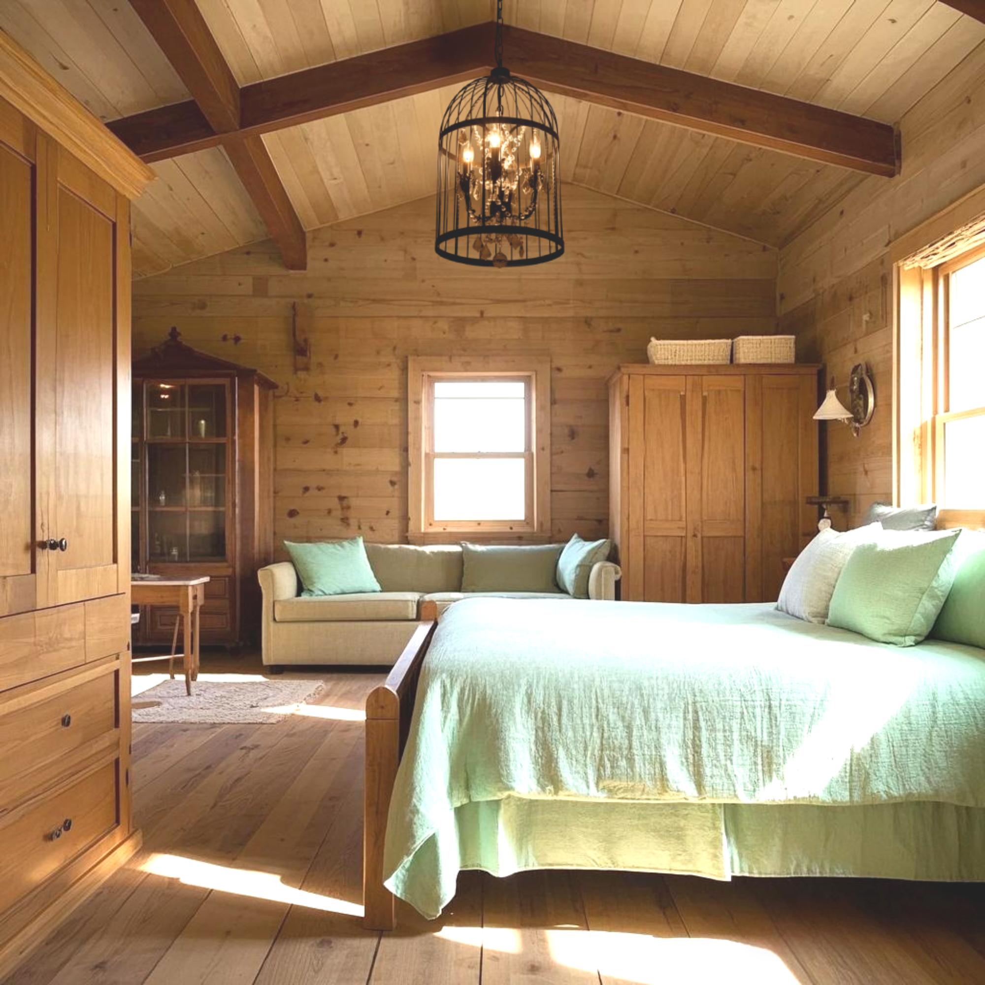 EFPERFECT ELT144 b090015 - View #7