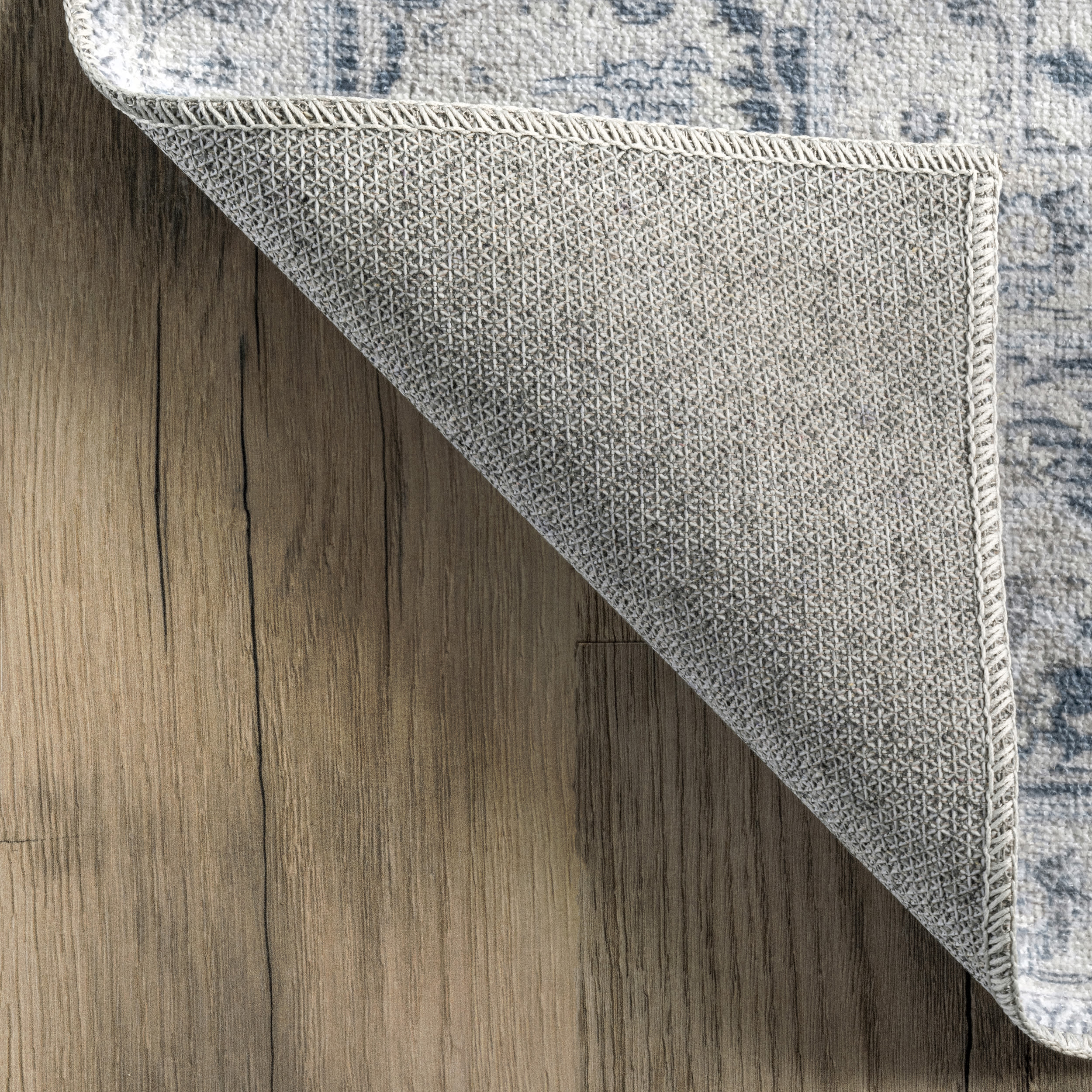 Lauren Liess x Rugs USA HJAU25A-9012 rugs - View #6
