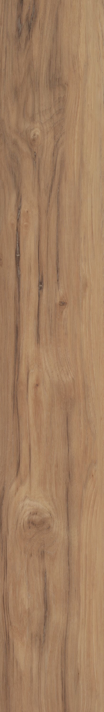 SMARTCORE LX53002181 Vinyl-Plank - View #4