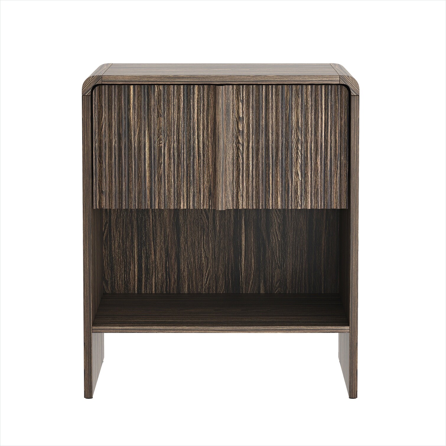 SUNCREAT AE9Y4YQN9POE nightstands - View #2