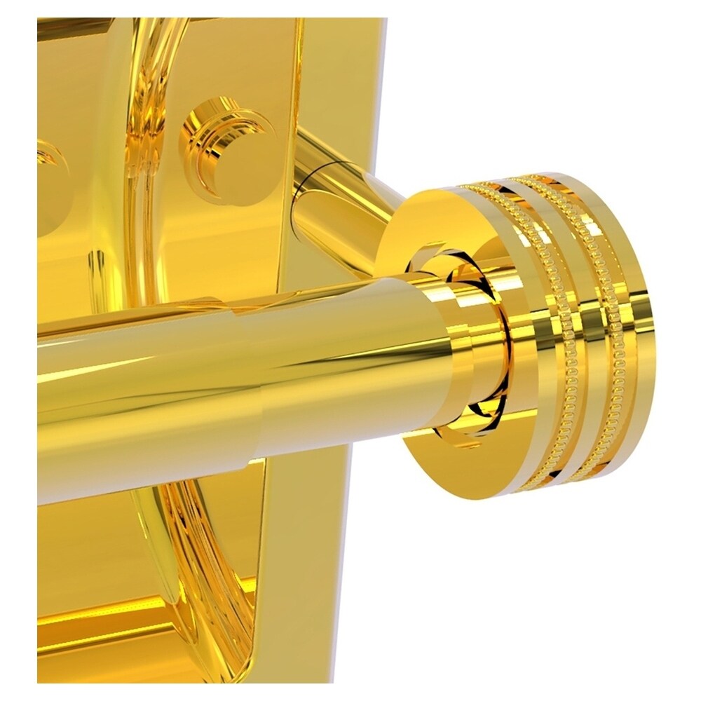 Allied Brass 2024-CD-PB d060360 - View #2