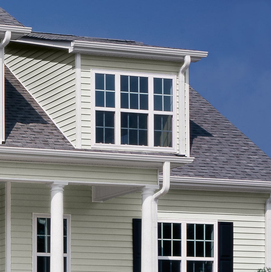 Georgia-Pacific 531667 Vinyl-Siding - View #7