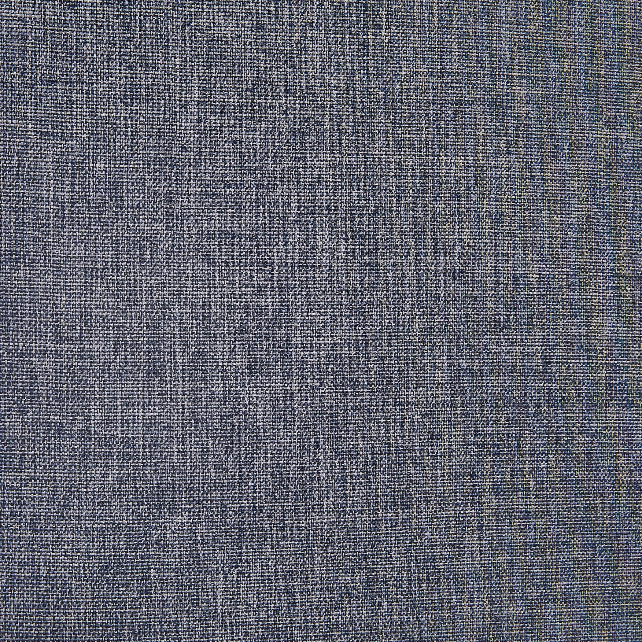Sun Zero 58512 curtains - View #8