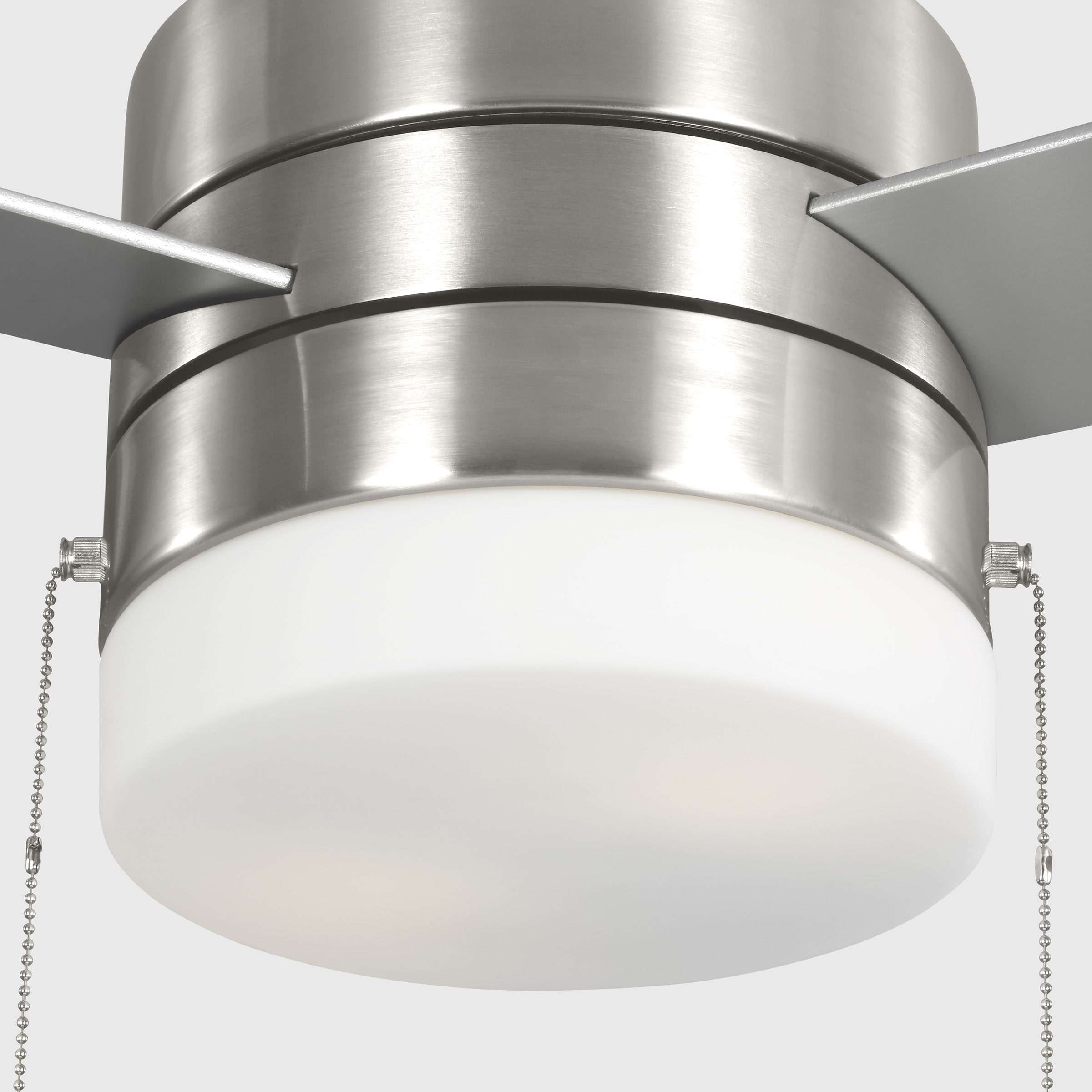 Generation Lighting 3SY44BSD Ceiling-Fans - View #7
