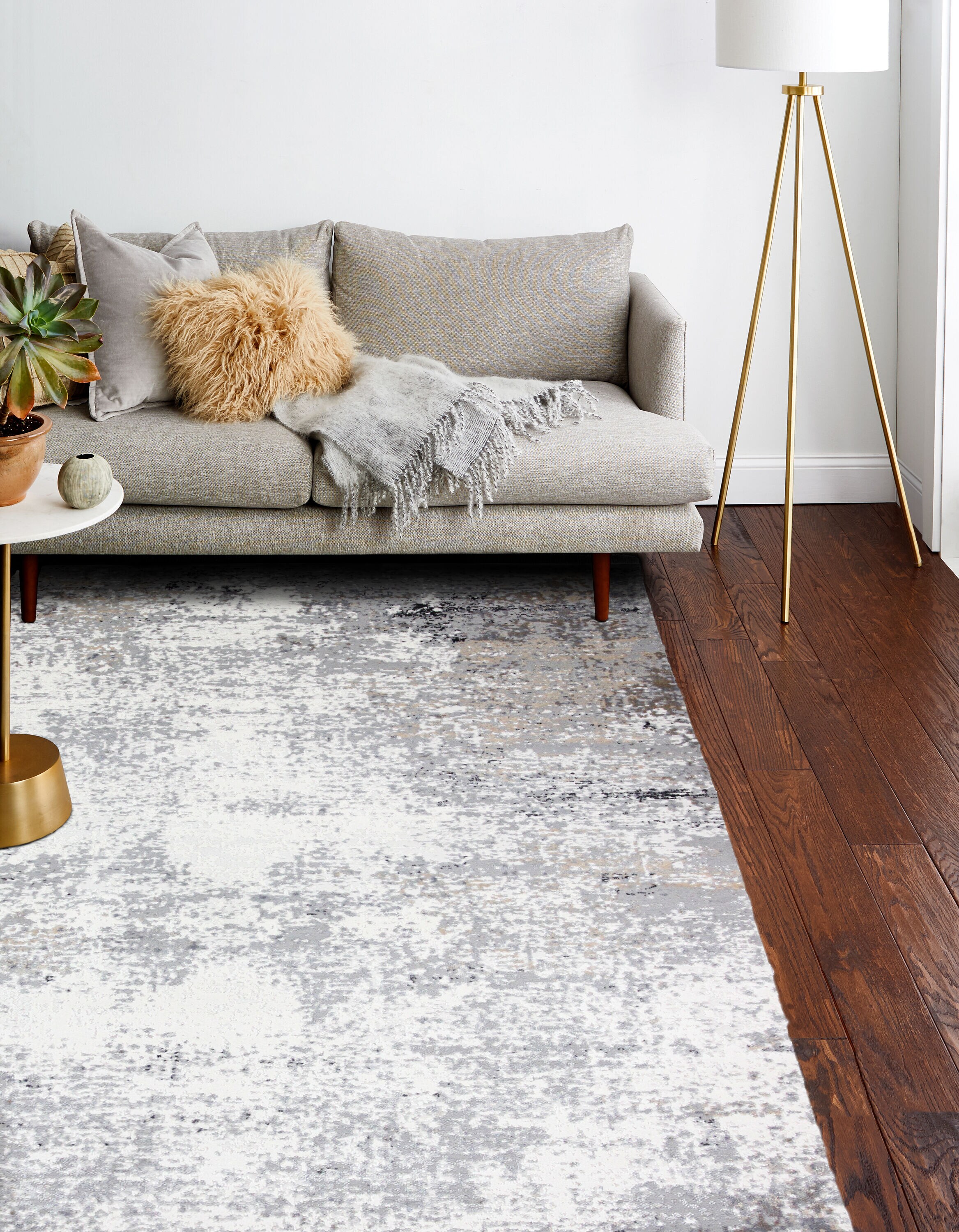 Bashian 649652298566 rugs - View #5