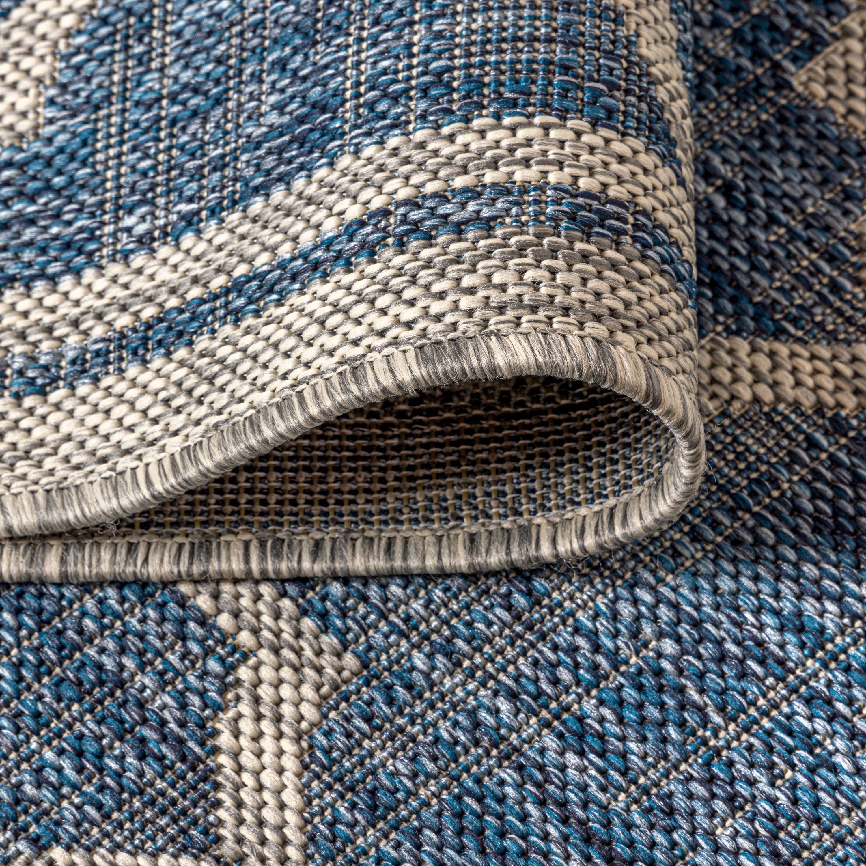 JONATHAN  Y SMB109D-6 rugs - View #7