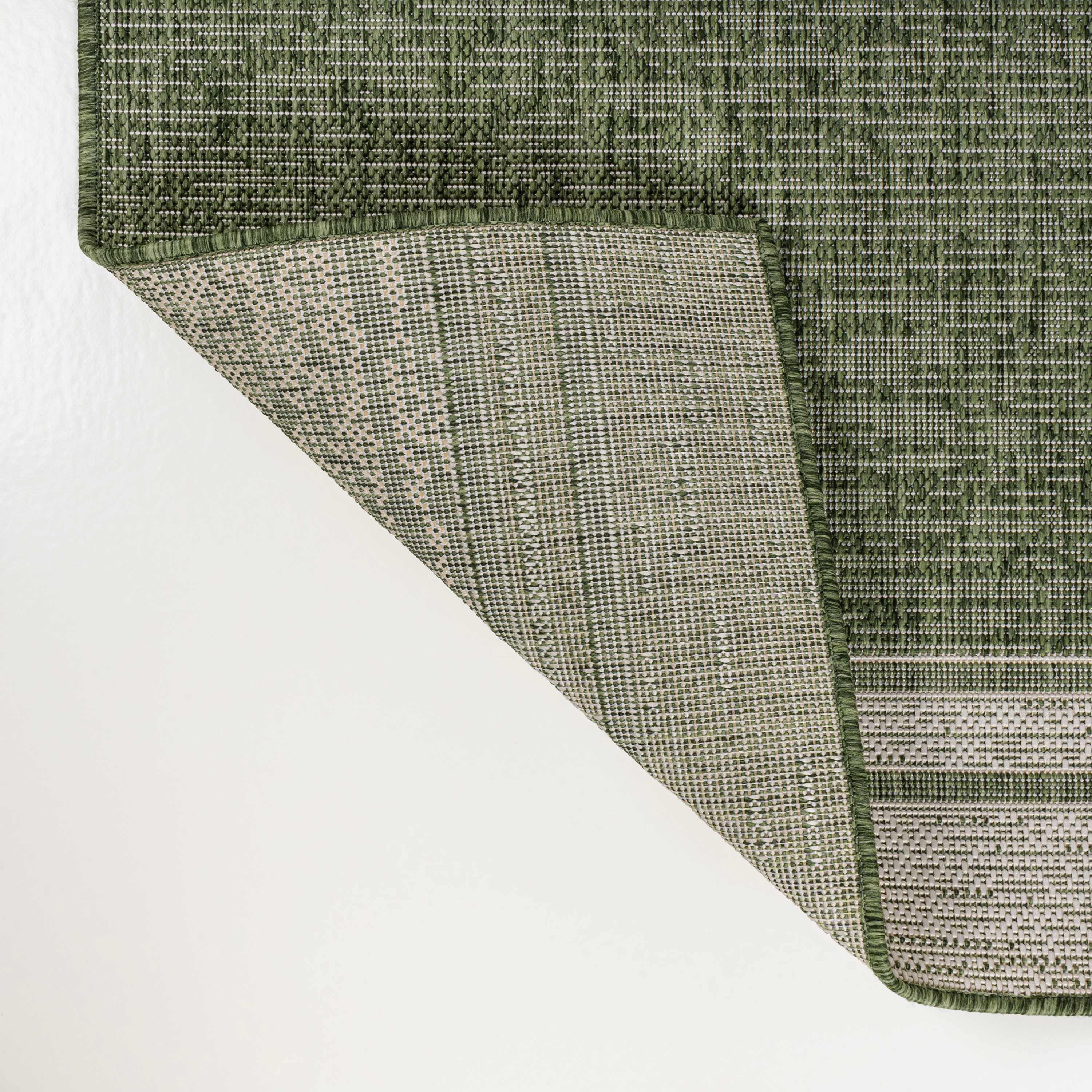 JONATHAN  Y TSN213D-3 rugs - View #6